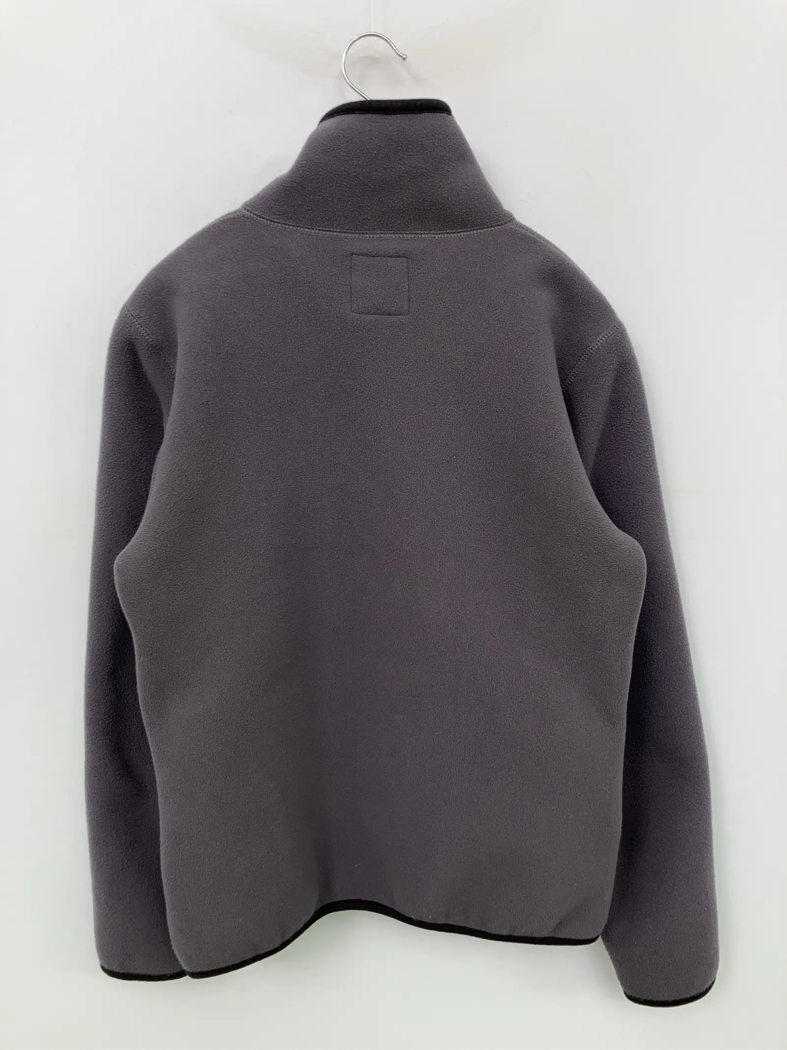 https://r2-worker.digdig.jp/product/c35ac967-f93b-4e65-baf7-4299391b2225/7bb8bb0c-4120-4936-8270-83a810391cf1