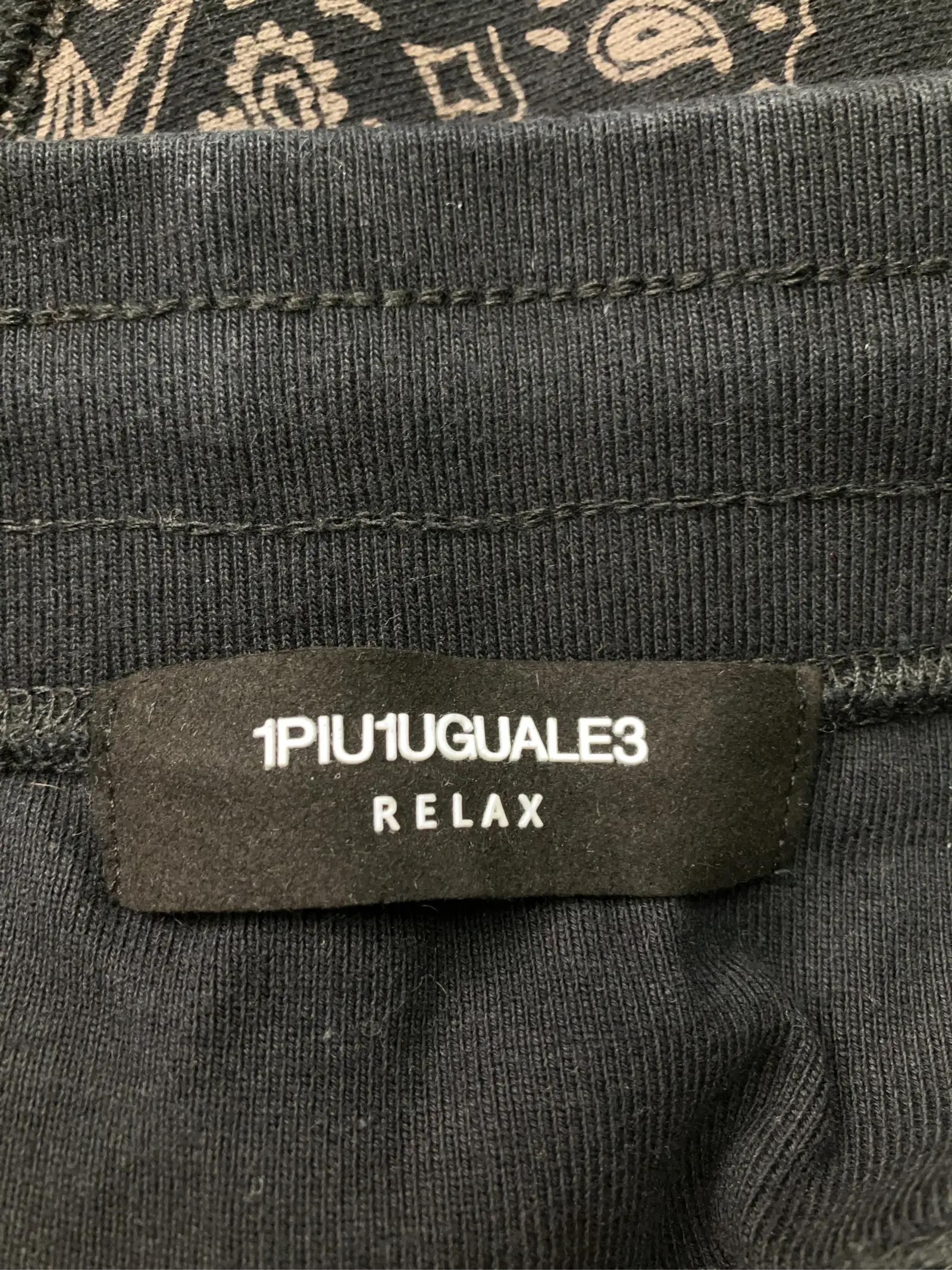 https://r2-worker.digdig.jp/product/c35ae12e-91b3-427d-8002-50da8e8a1fe7/87da989c-34ff-4334-9993-21946a2fee33