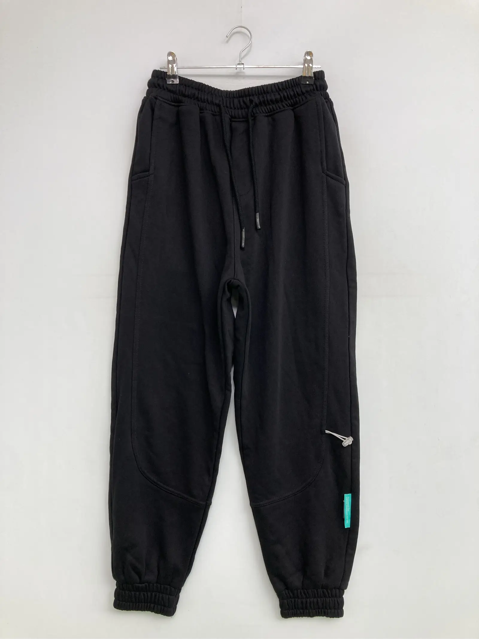 https://r2-worker.digdig.jp/product/c35b8e28-1ee3-4b3d-a269-dbf77acd4518/50a132af-a382-4f26-a5b5-6af2ae474302