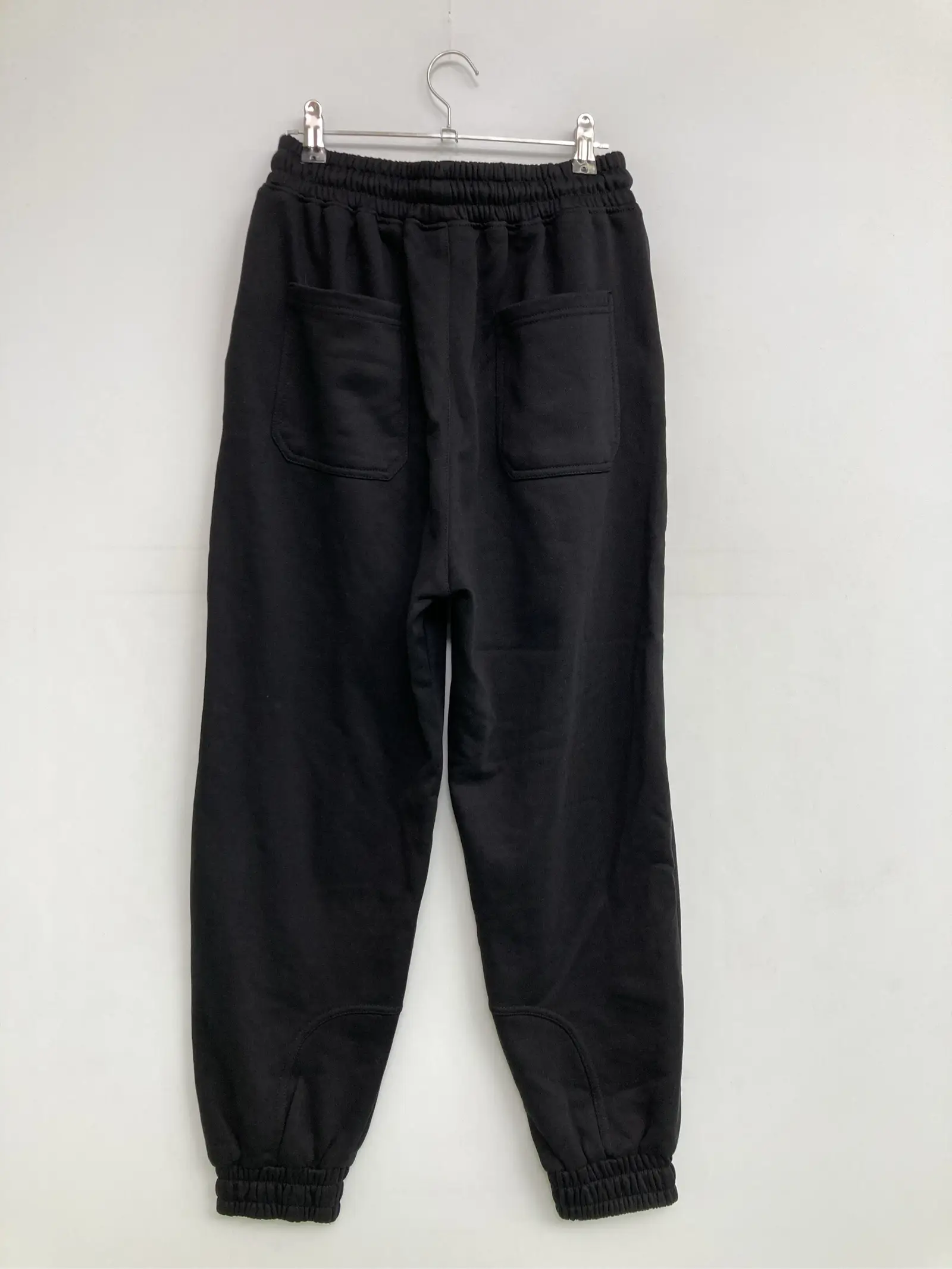 https://r2-worker.digdig.jp/product/c35b8e28-1ee3-4b3d-a269-dbf77acd4518/c27faf45-7b20-4a83-9065-48209020de8c