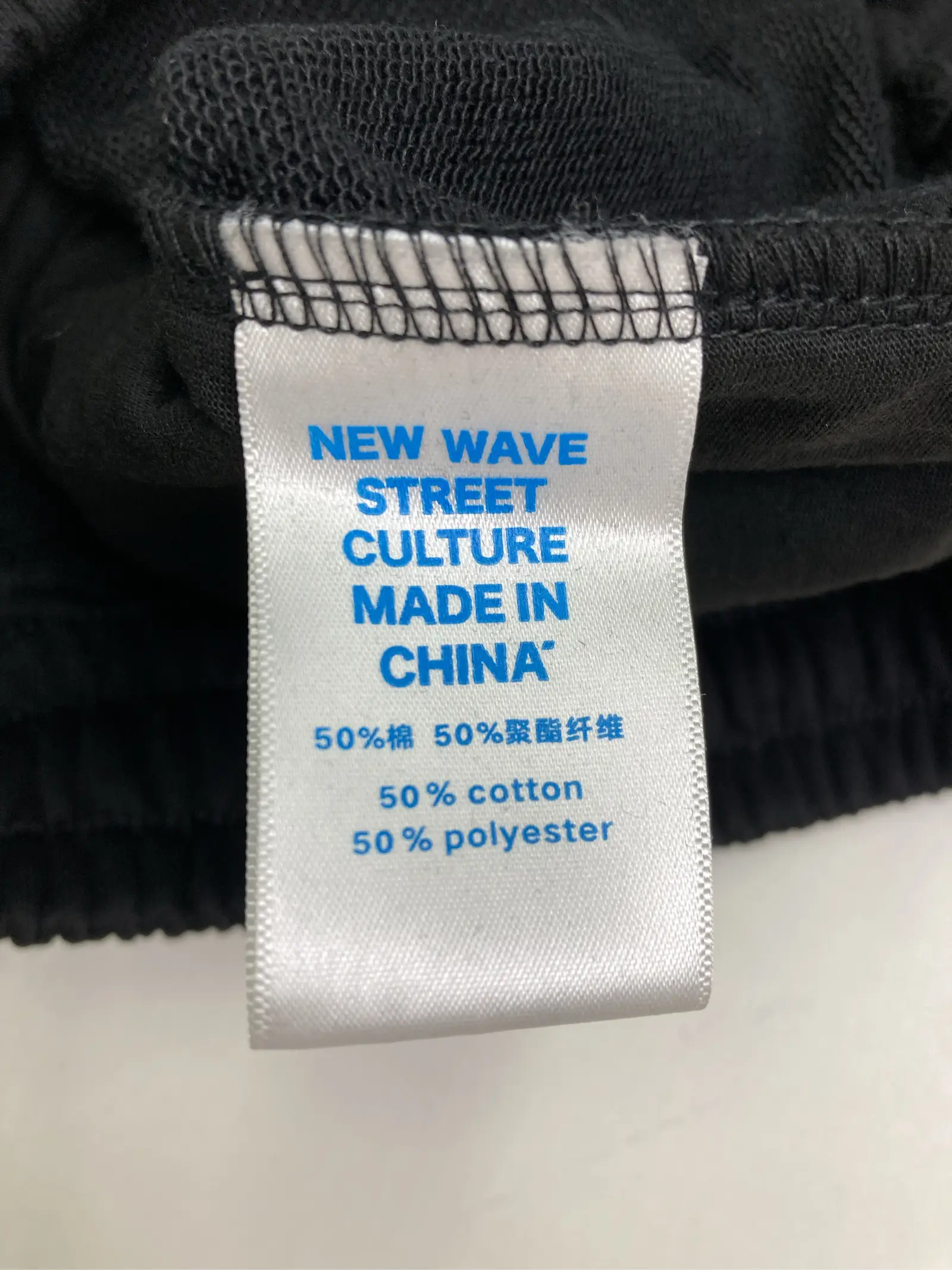 https://r2-worker.digdig.jp/product/c35b8e28-1ee3-4b3d-a269-dbf77acd4518/cca36274-7c5e-4578-b0bc-80b681b7de48