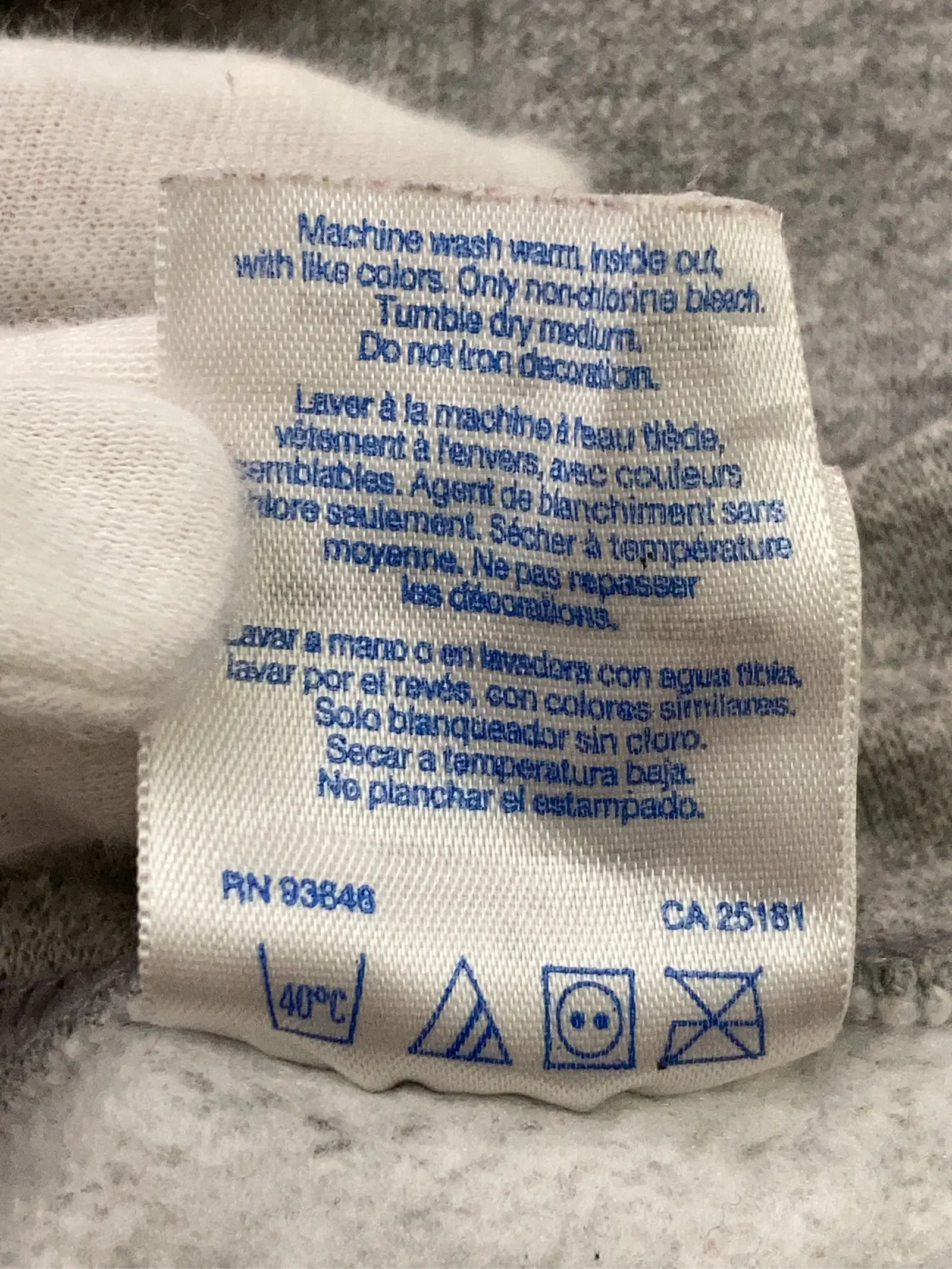 https://r2-worker.digdig.jp/product/c35bf84c-e50f-4370-a999-c1edb0eee24c/85870cdc-d6f7-44a8-84ef-63cf252d370f