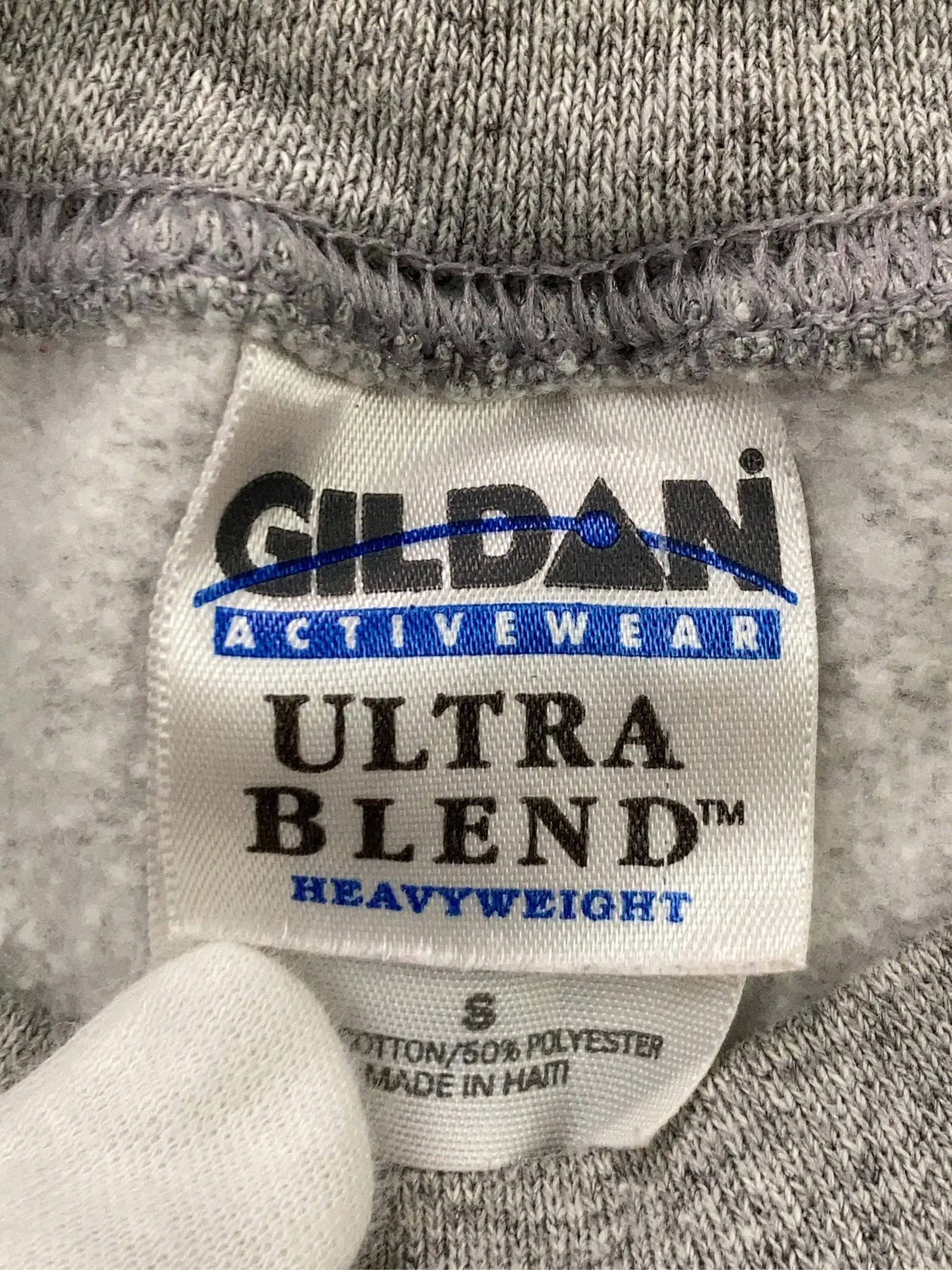 https://r2-worker.digdig.jp/product/c35bf84c-e50f-4370-a999-c1edb0eee24c/a9853e4e-e8a2-4dba-9ec1-7fbf9ca2a20f