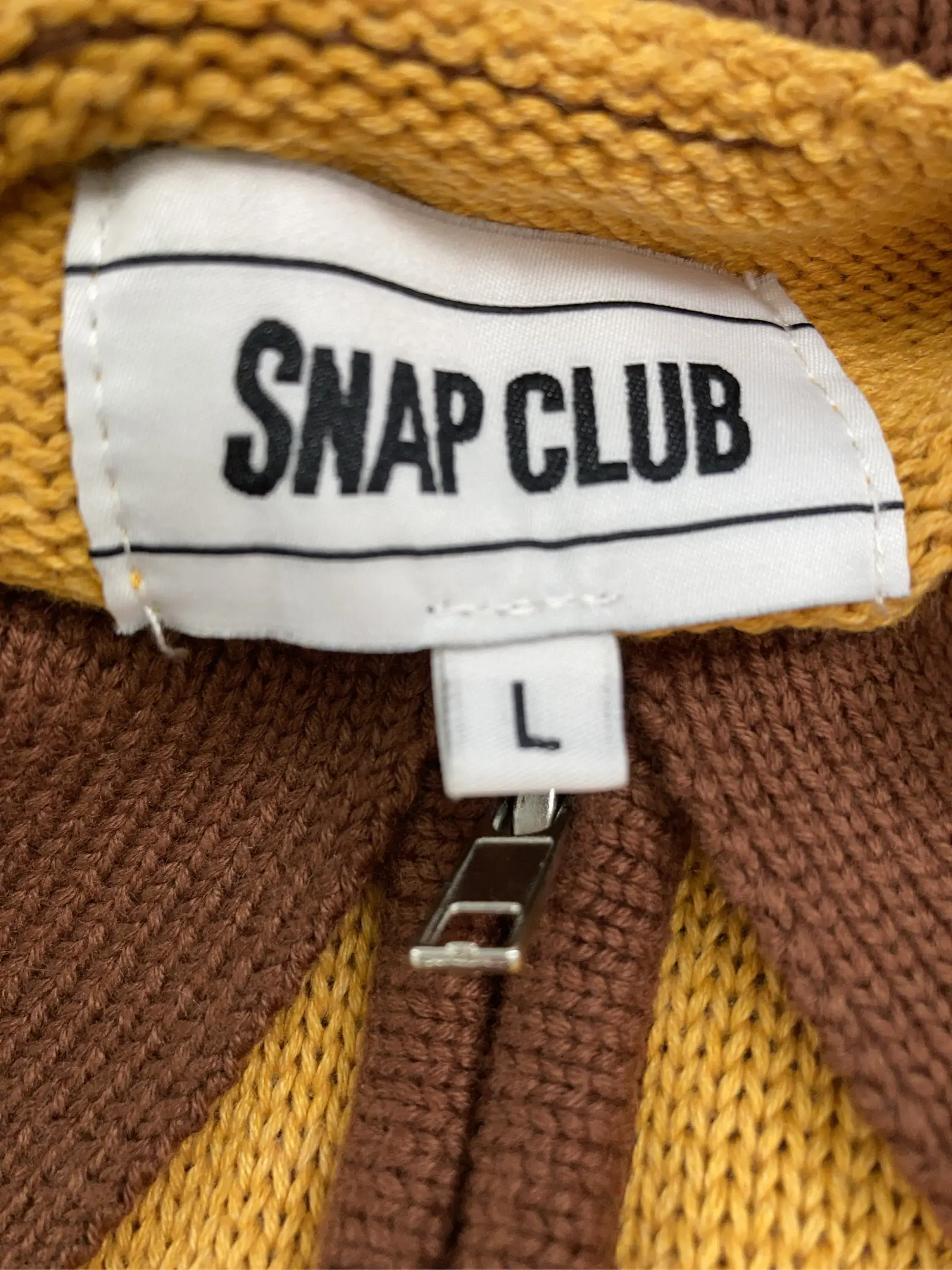 https://r2-worker.digdig.jp/product/c35c2c95-9108-488c-abcb-40bc8482e249/0b245231-9fd4-43f4-96c9-3d190dc9cca8