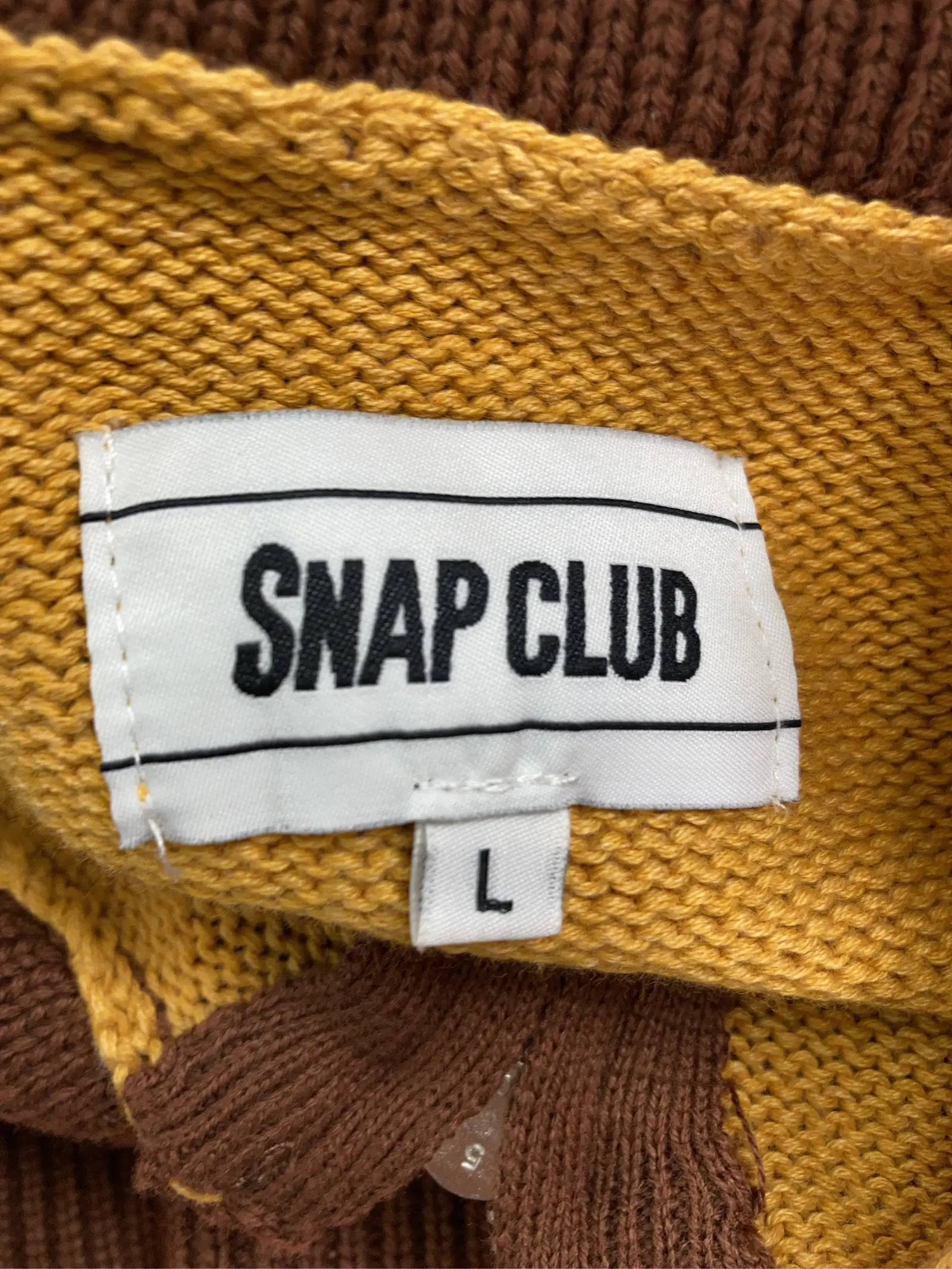 https://r2-worker.digdig.jp/product/c35c2c95-9108-488c-abcb-40bc8482e249/4a06a610-3fae-426a-8319-7736c9e0900f