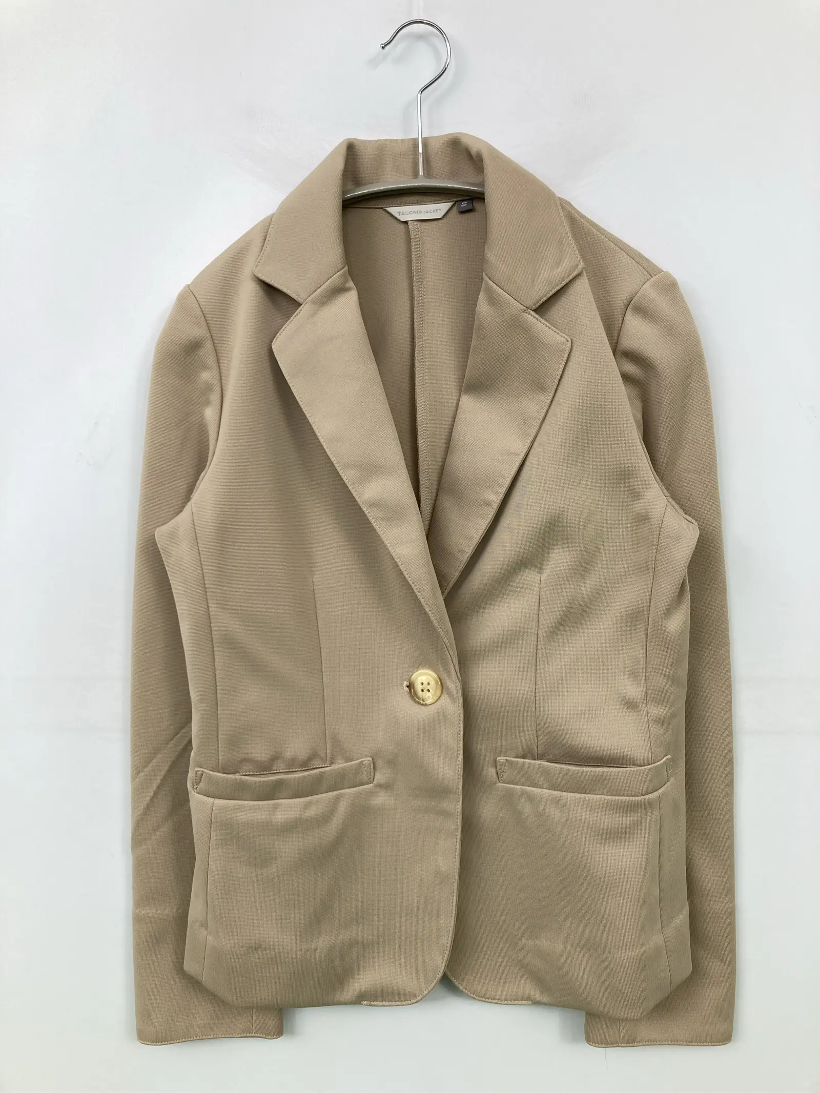 https://r2-worker.digdig.jp/product/c35c5d80-5308-4c53-a80f-911ea536362f/946882cc-22e1-40d6-b896-877fe903578c