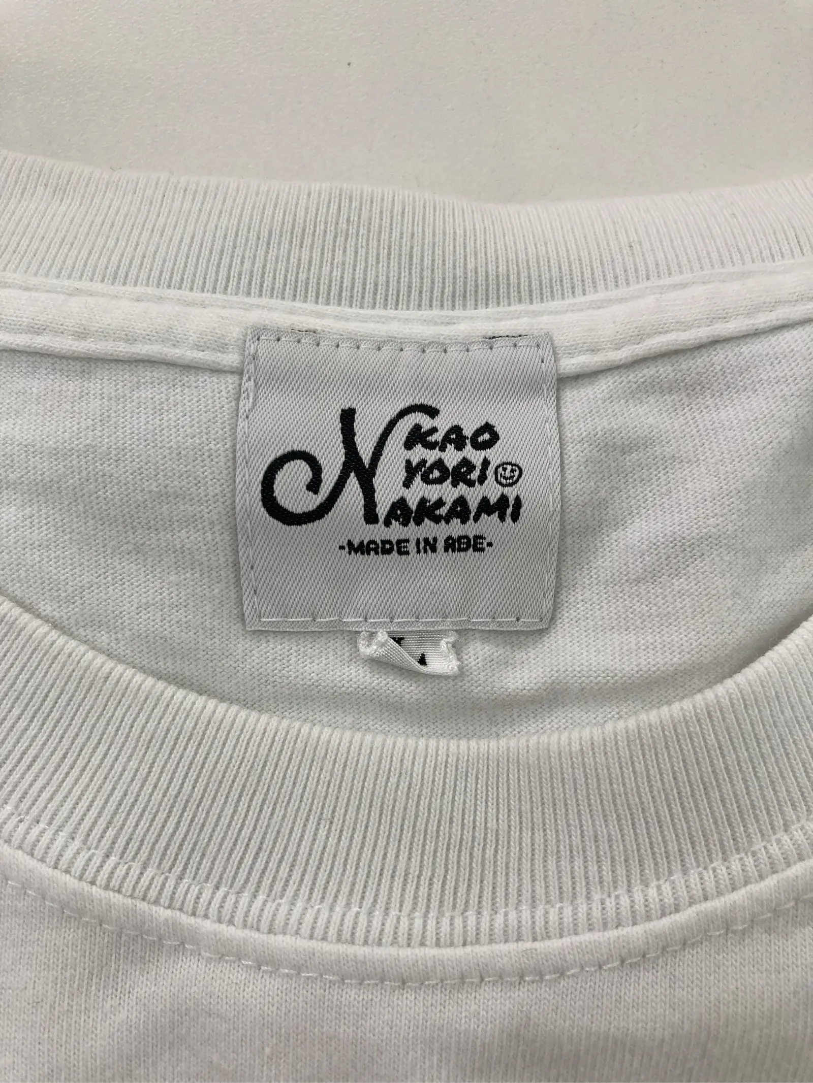 https://r2-worker.digdig.jp/product/c35ca230-a1c5-4dca-9472-91b6ad59a400/03105940-0aef-46a5-a093-9bb3f585de4c