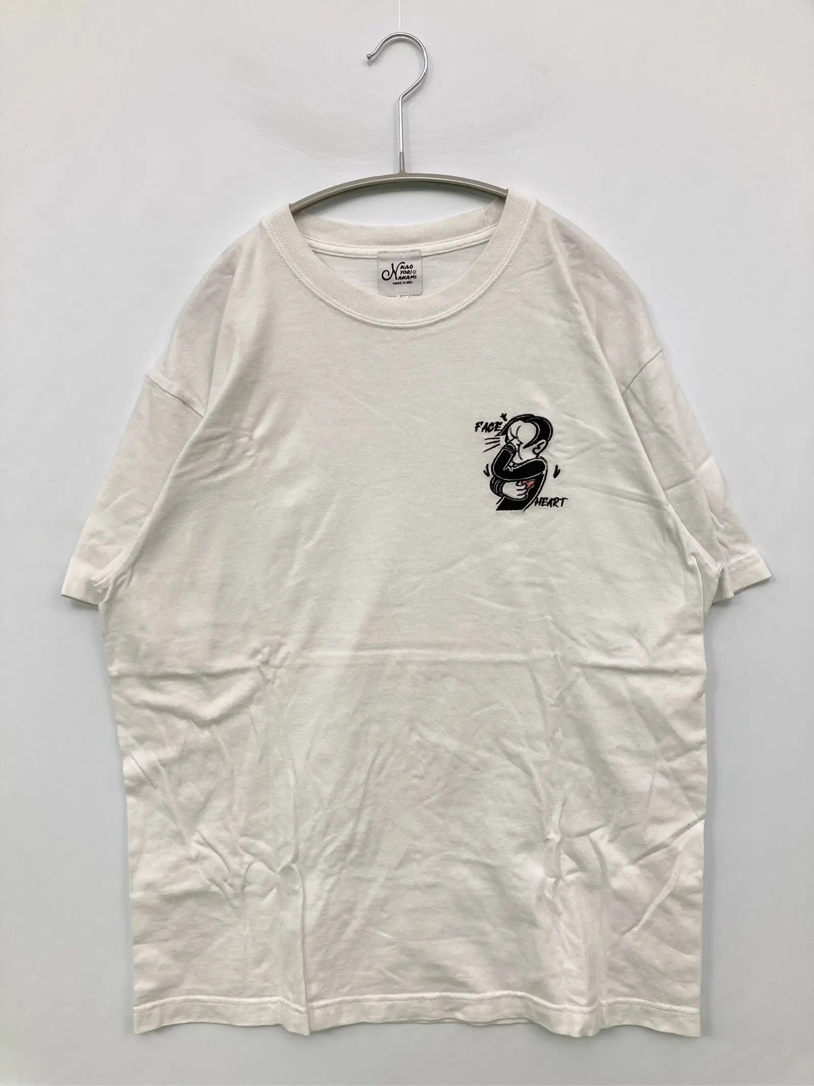 https://r2-worker.digdig.jp/product/c35ca230-a1c5-4dca-9472-91b6ad59a400/6227f1da-9bfd-4b79-9f60-3fb8e770677b