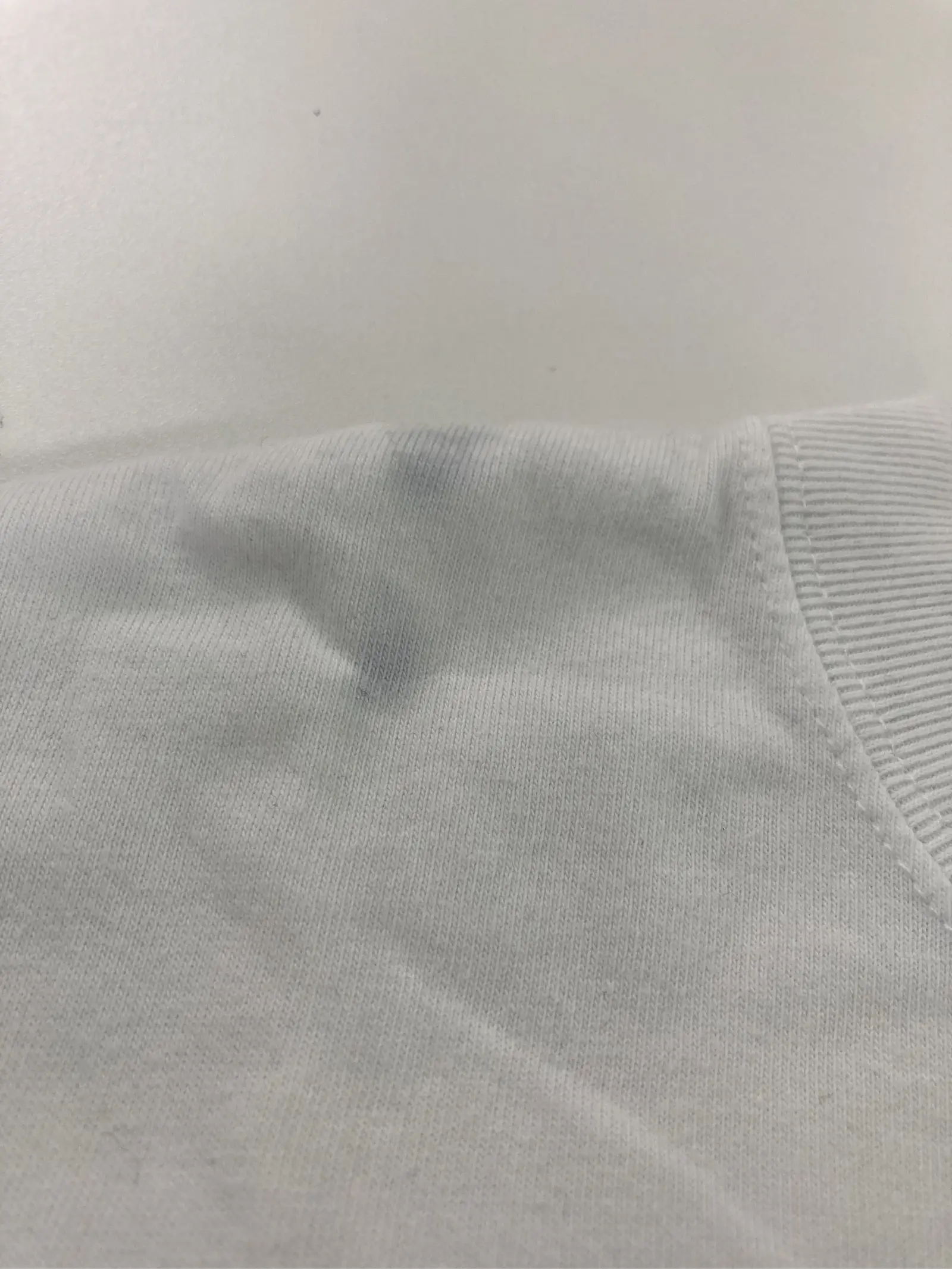 https://r2-worker.digdig.jp/product/c35ca230-a1c5-4dca-9472-91b6ad59a400/da431d19-1c66-4d10-af90-8a64e514731c