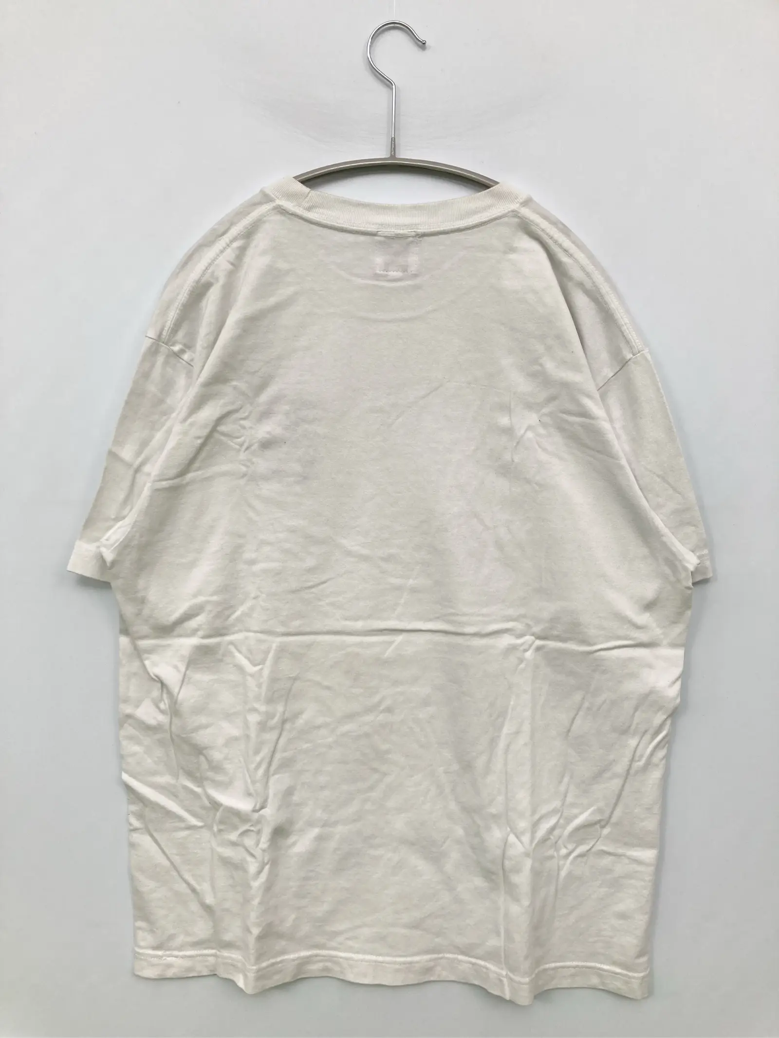 https://r2-worker.digdig.jp/product/c35ca230-a1c5-4dca-9472-91b6ad59a400/df57e397-5b84-4ea0-be5b-5b1c52b88124
