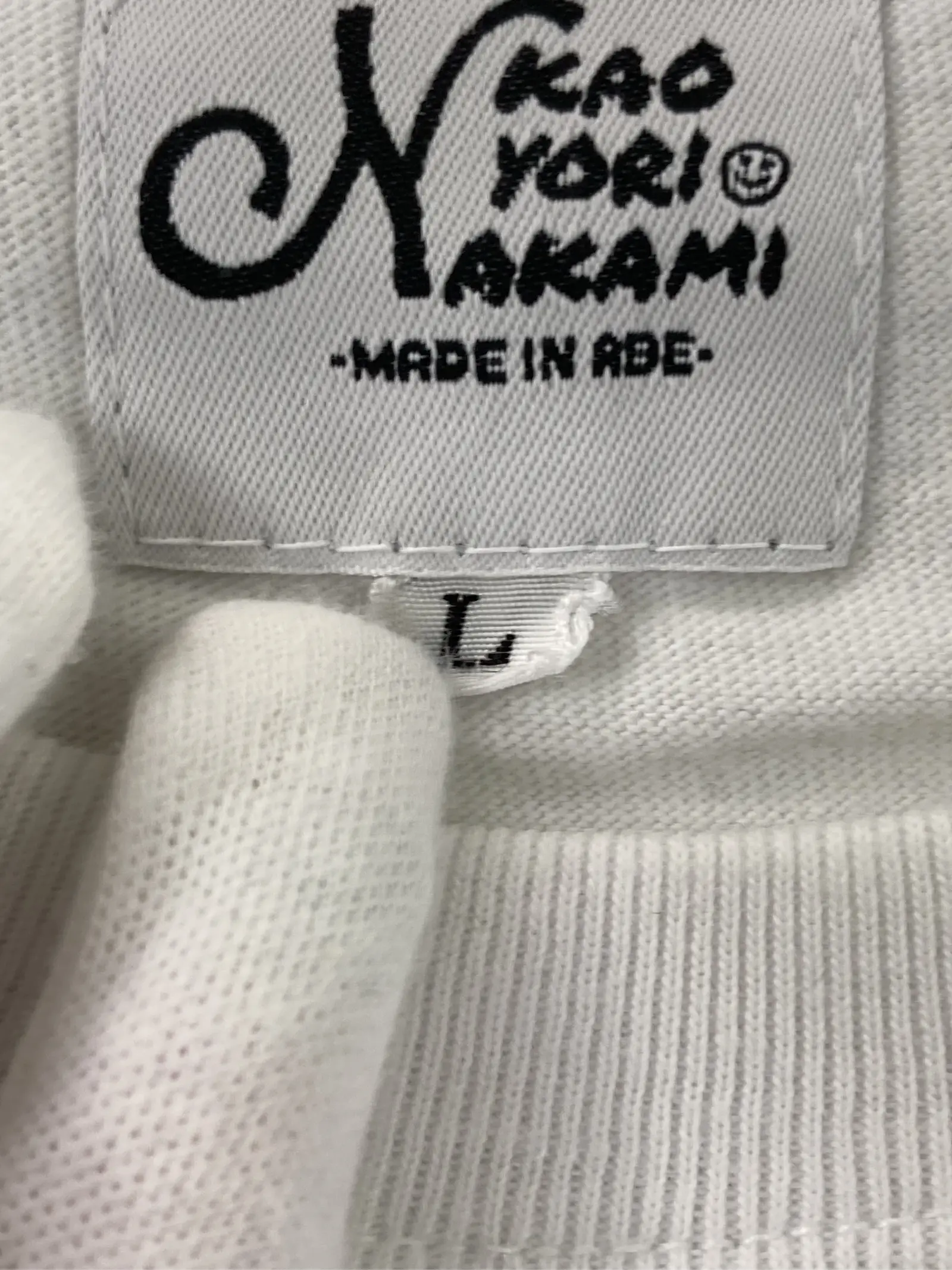 https://r2-worker.digdig.jp/product/c35ca230-a1c5-4dca-9472-91b6ad59a400/e1a9adb4-c125-4eff-9650-18a52055d206