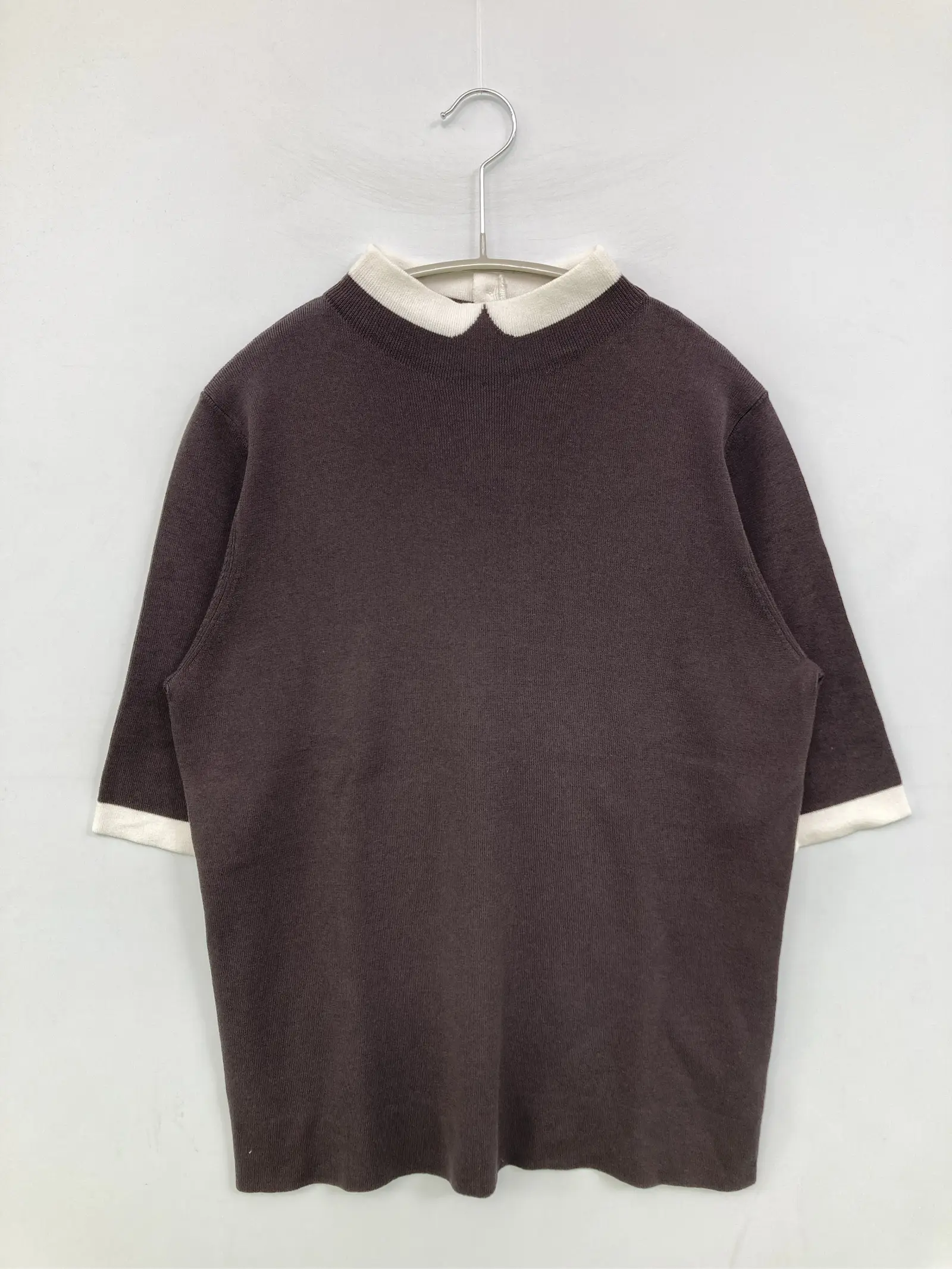 https://r2-worker.digdig.jp/product/c35d0309-e369-4d54-a637-ae08a7be3833/80288473-1d79-43c4-ab25-8a67f927f62e