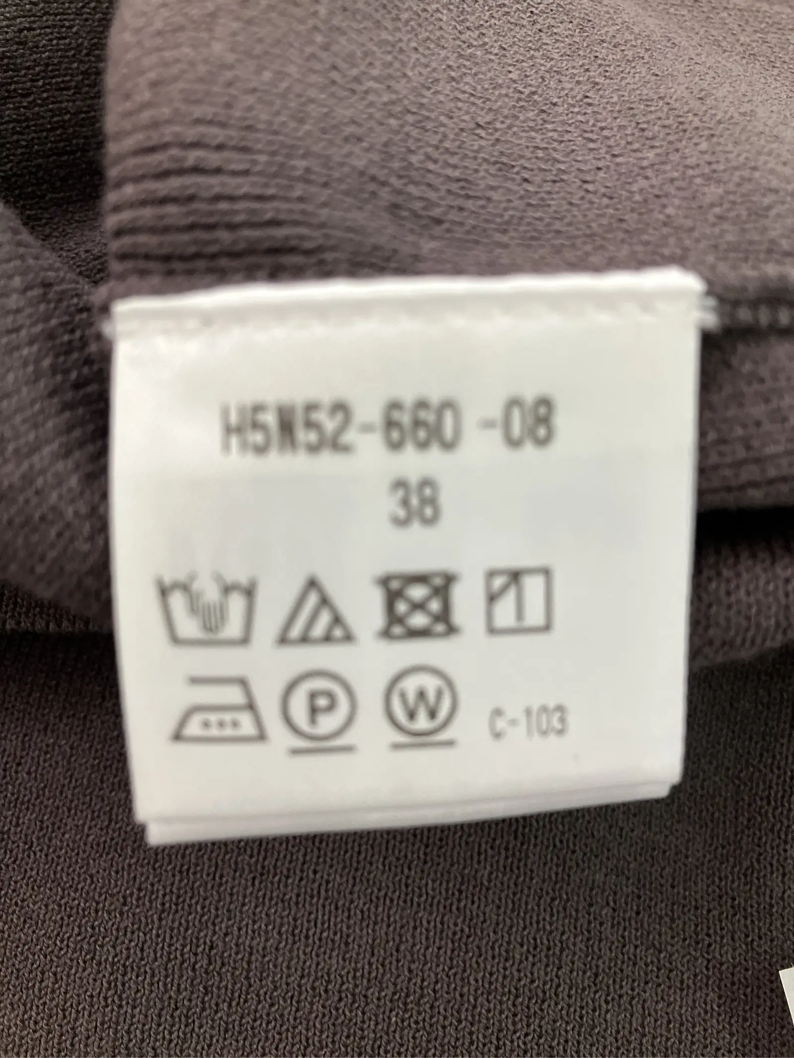 https://r2-worker.digdig.jp/product/c35d0309-e369-4d54-a637-ae08a7be3833/a319128d-90dd-41d7-8547-e70d07807c26
