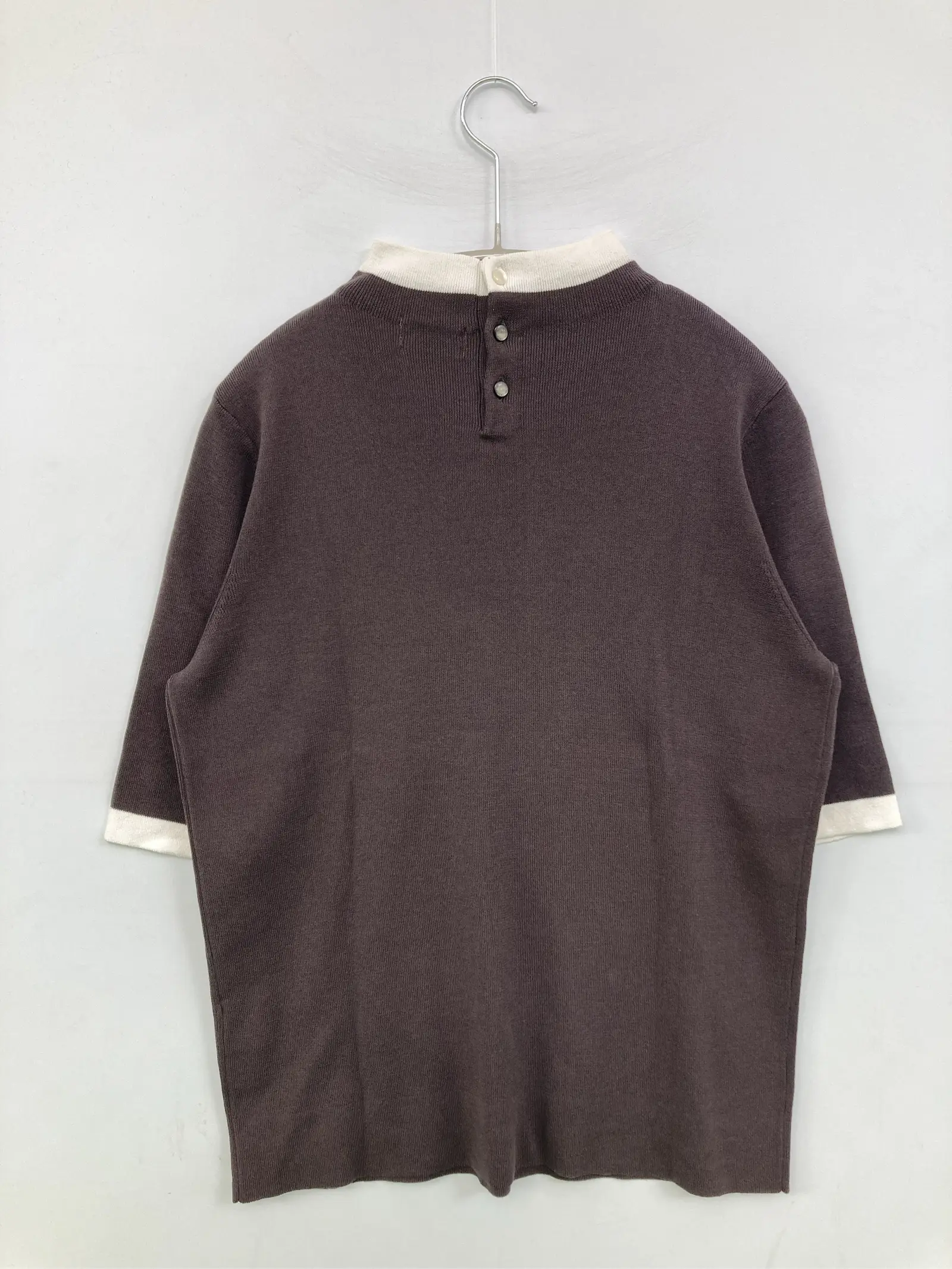 https://r2-worker.digdig.jp/product/c35d0309-e369-4d54-a637-ae08a7be3833/c4c6010a-5e3b-42f5-85d1-9040b5fd5e3a