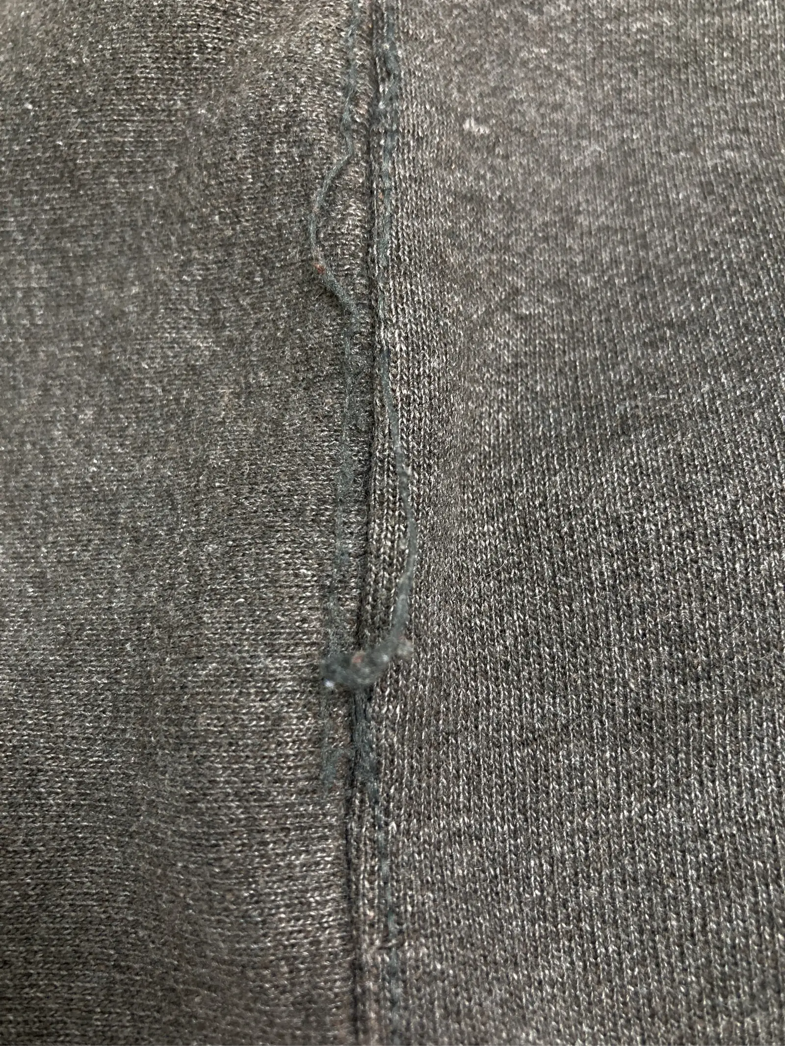 https://r2-worker.digdig.jp/product/c35d2891-7ee8-4d35-b6a7-71a876ca3b31/3892f914-4844-4ad6-852b-1dfb36ce0130