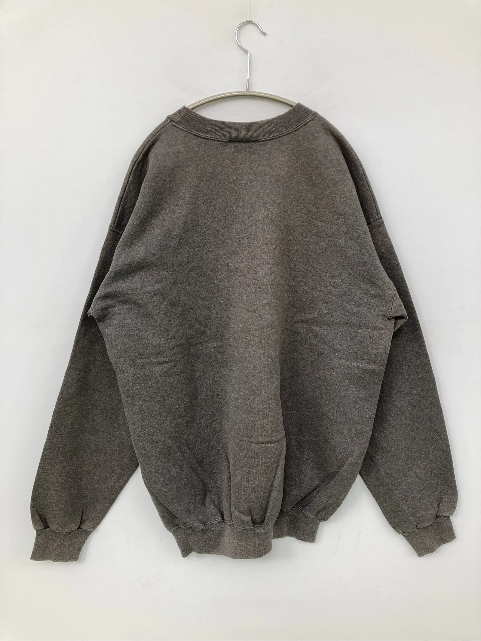 https://r2-worker.digdig.jp/product/c35d2891-7ee8-4d35-b6a7-71a876ca3b31/43537809-5b97-4789-8b85-cd41e8694cea