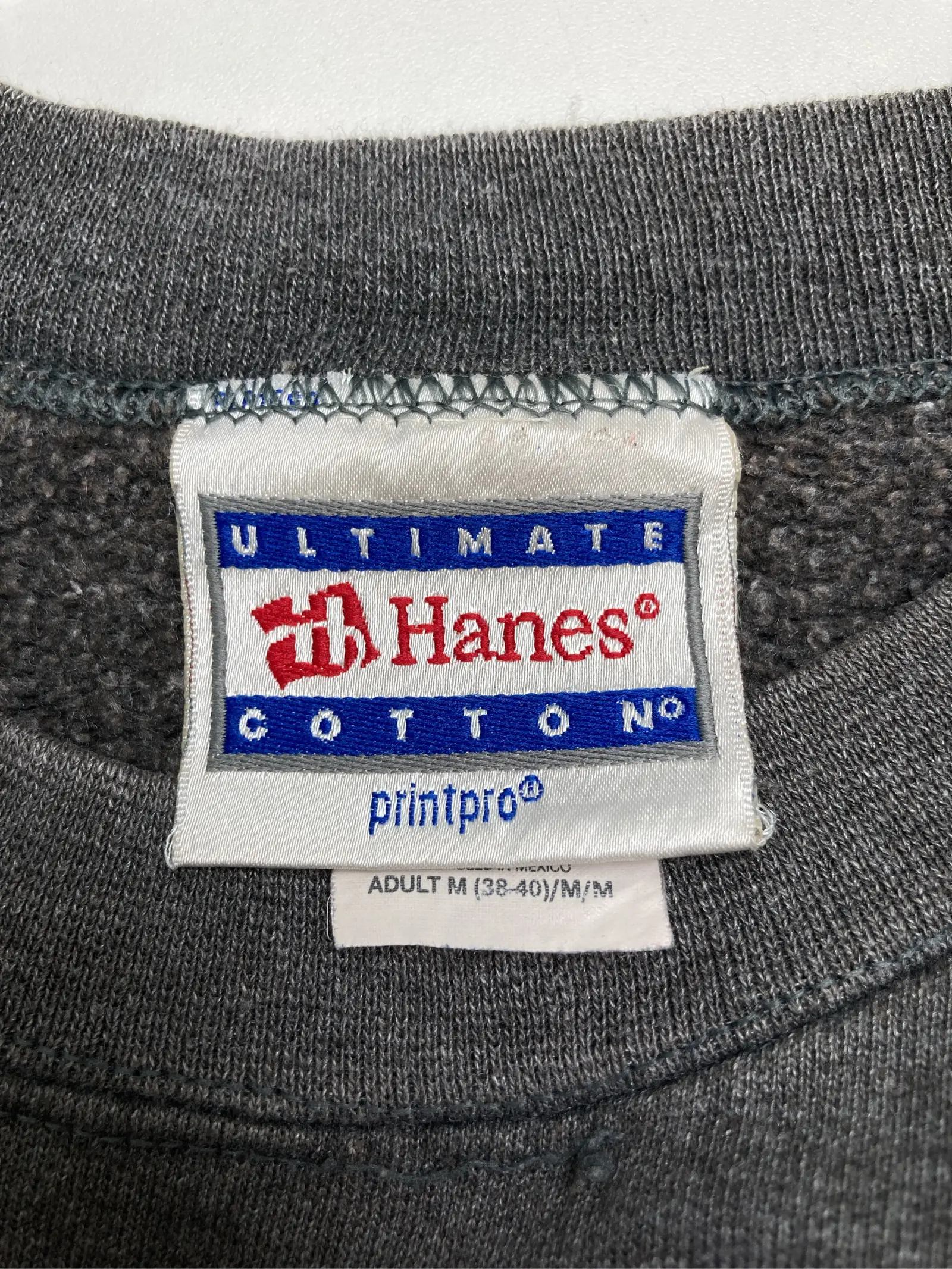 https://r2-worker.digdig.jp/product/c35d2891-7ee8-4d35-b6a7-71a876ca3b31/96de7f7d-a734-40ec-9401-b8f21bb65392