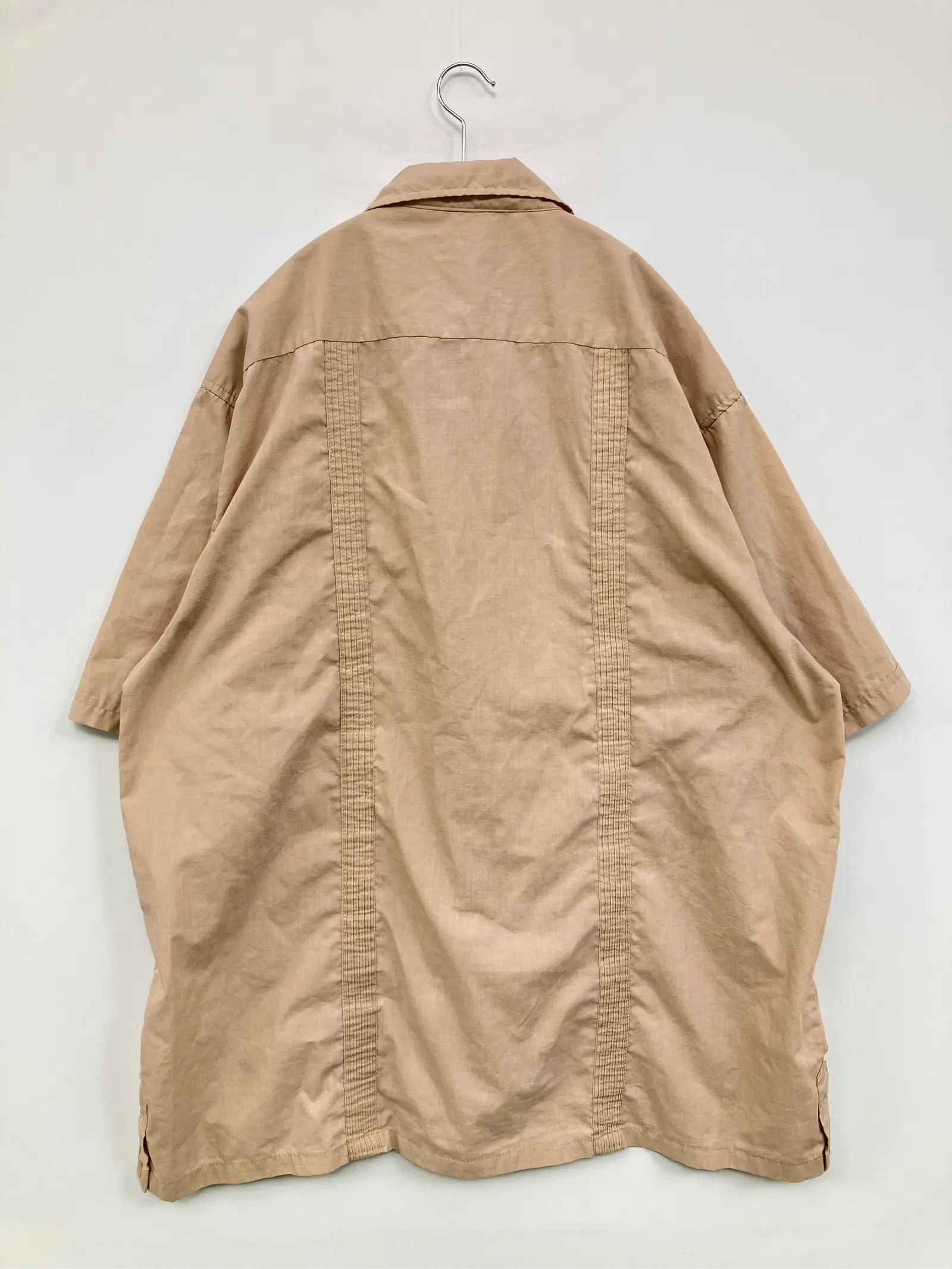 https://r2-worker.digdig.jp/product/c35d3958-2f04-4dbf-b1de-dca1a3d56329/28d195db-1a25-4d37-b5ff-3780404a7aad