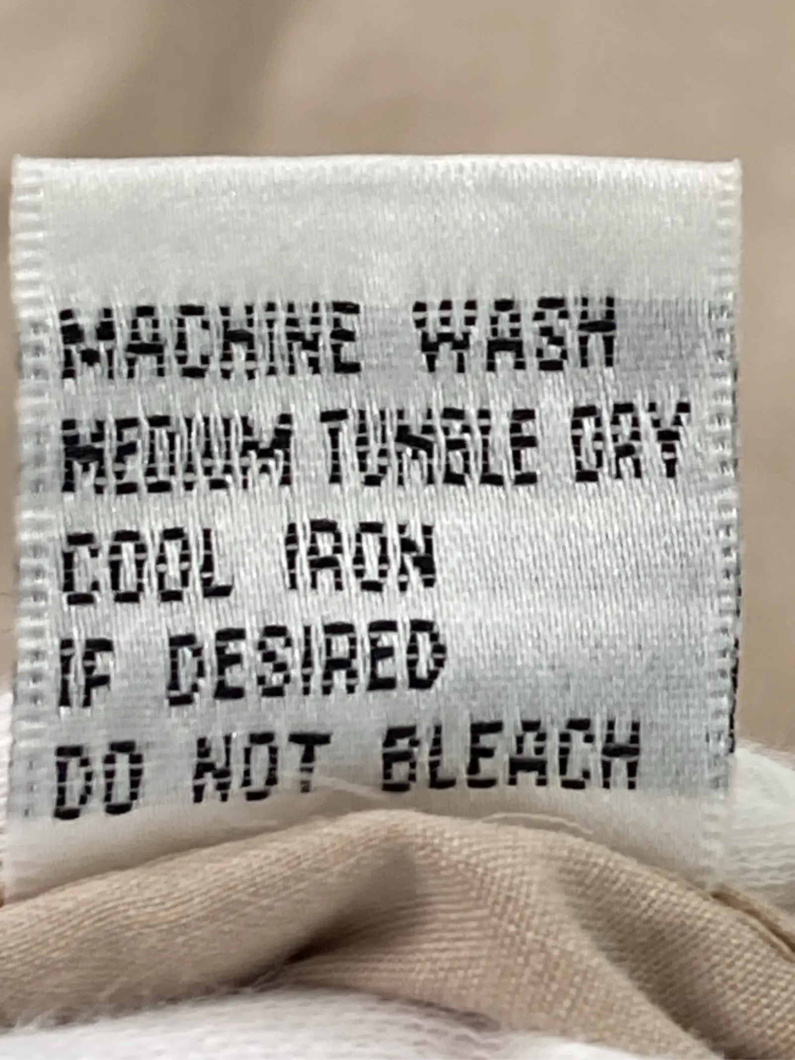 https://r2-worker.digdig.jp/product/c35d3958-2f04-4dbf-b1de-dca1a3d56329/5e58a83b-546c-4bb3-861a-282f4f6c47b3