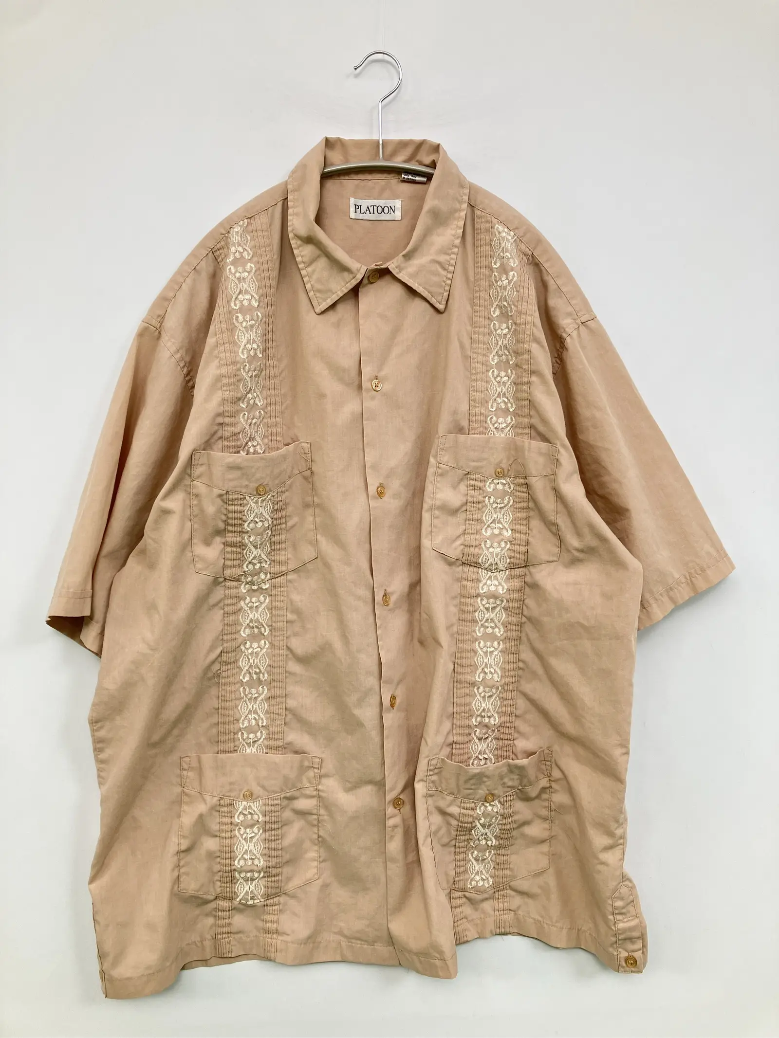 https://r2-worker.digdig.jp/product/c35d3958-2f04-4dbf-b1de-dca1a3d56329/a15fbfce-49b6-442d-8c71-16638690fcca