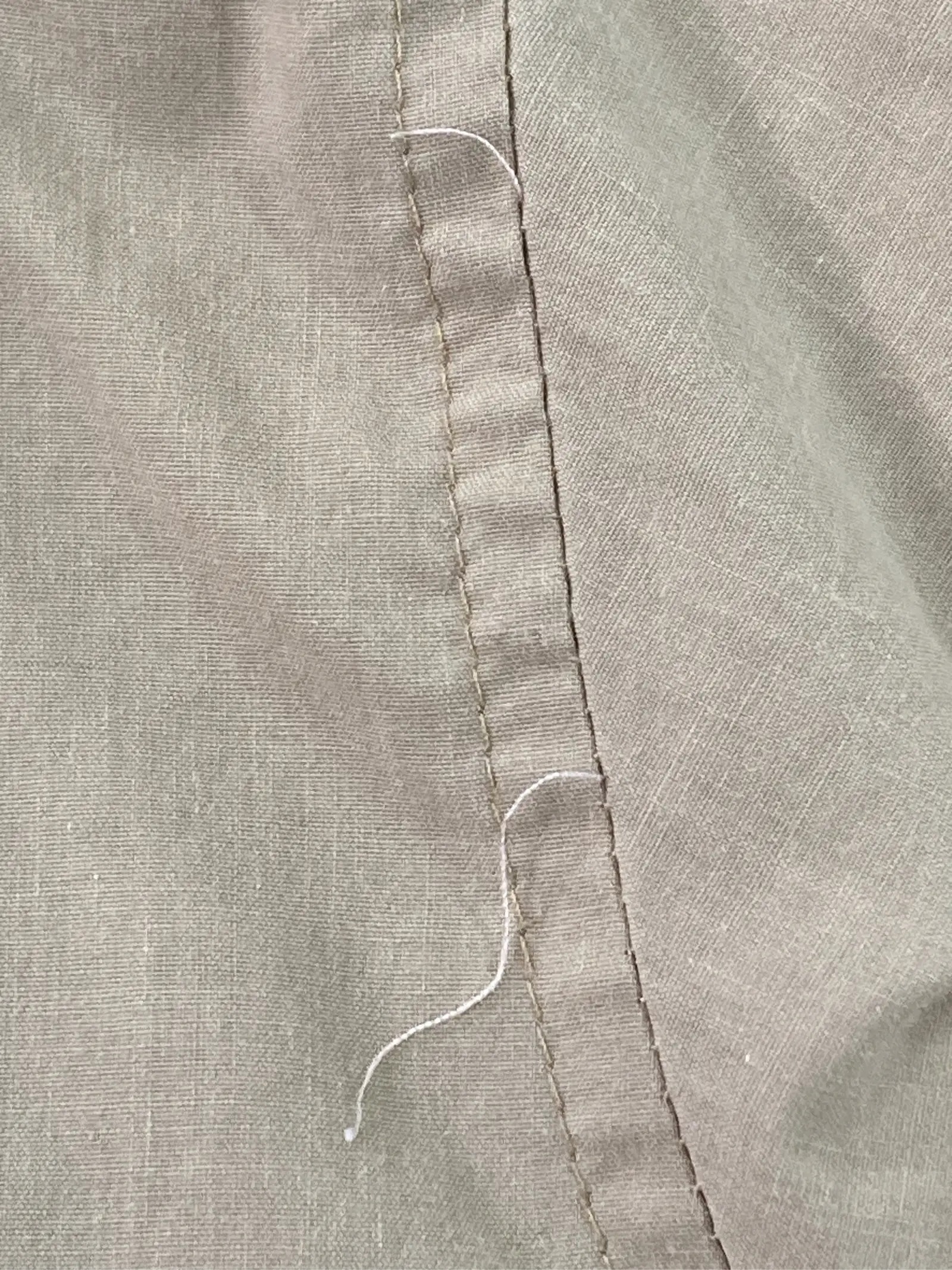 https://r2-worker.digdig.jp/product/c35d3958-2f04-4dbf-b1de-dca1a3d56329/f9948194-5e93-4a94-bfe8-38bac209c0f5