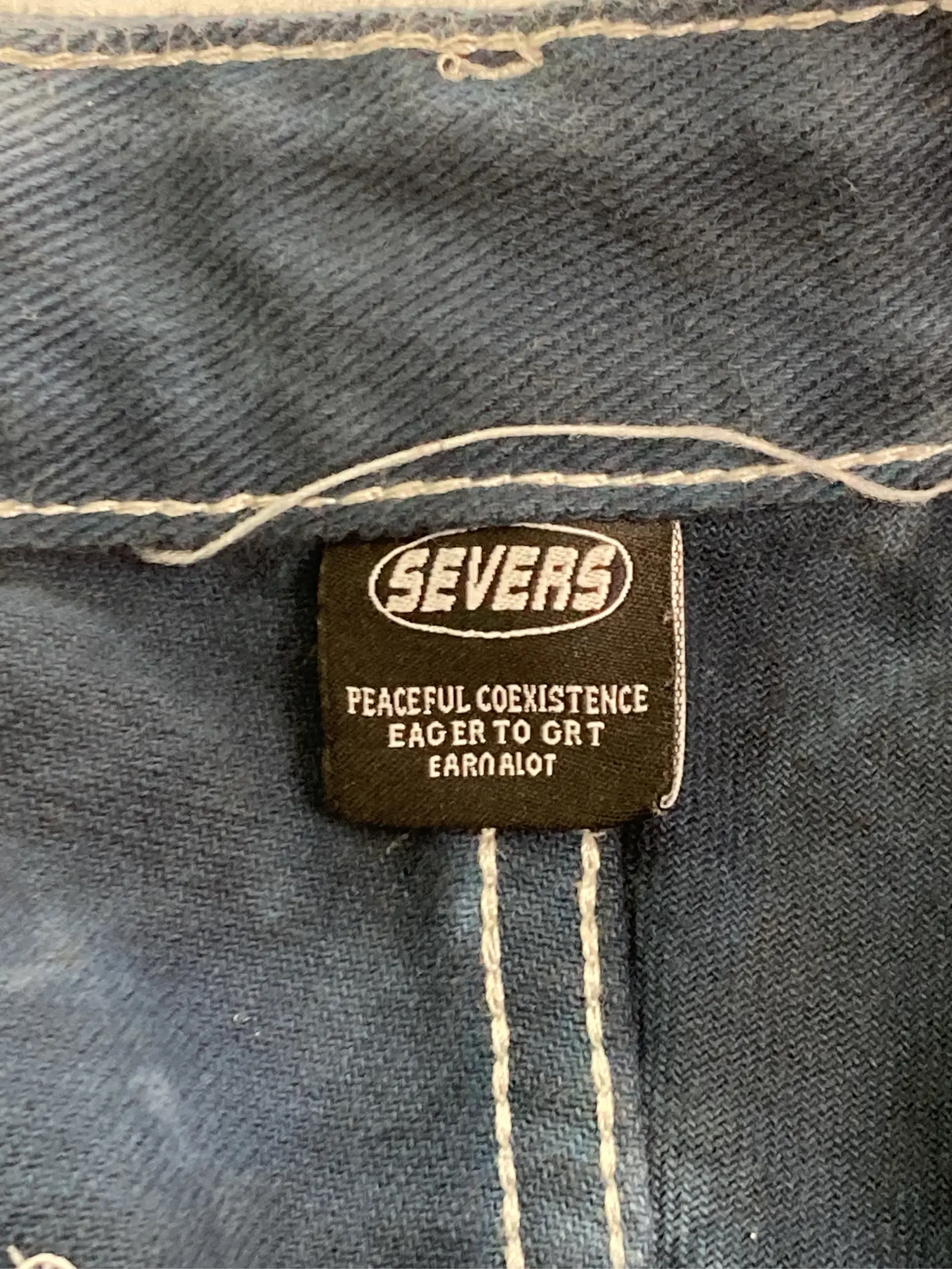 https://r2-worker.digdig.jp/product/c35eb1fd-6d21-413f-b9f2-08f3dff2f3d1/ffd8fd2d-828c-48c3-95f8-061f97429490