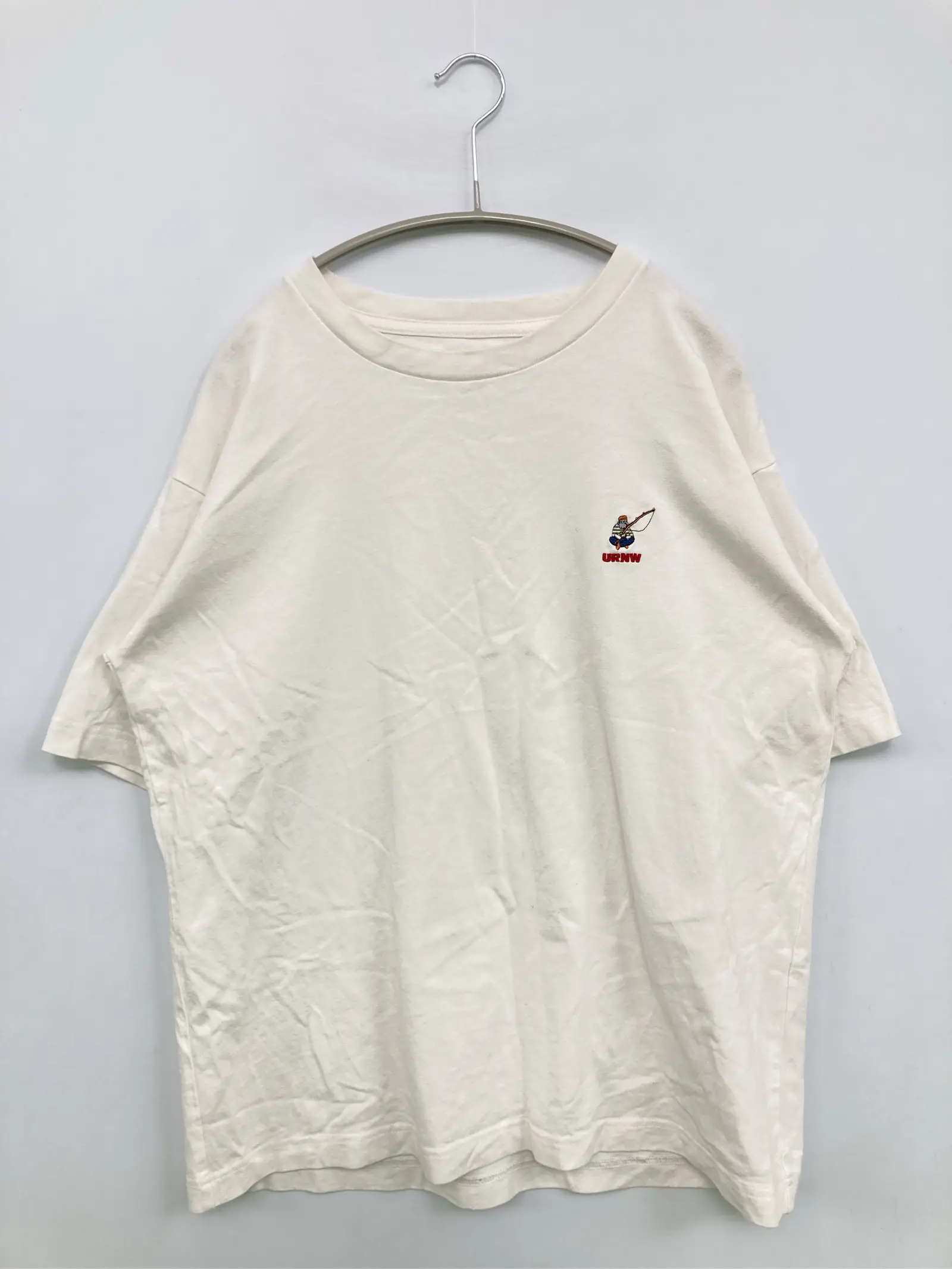 https://r2-worker.digdig.jp/product/c35f5809-08f3-422e-80e6-d9bfc3d3fa87/4f2a4969-638a-432d-afef-08b3fc19e70b