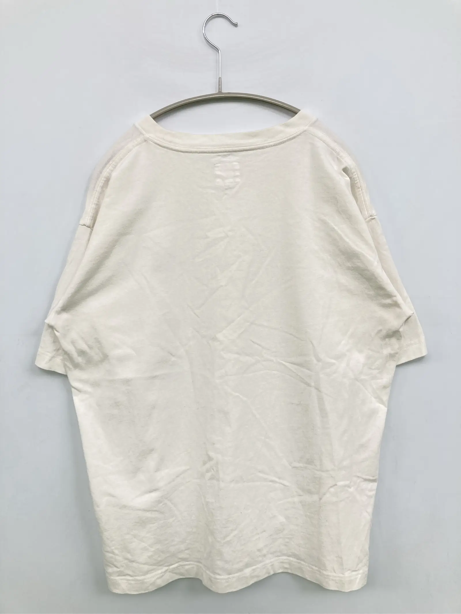 https://r2-worker.digdig.jp/product/c35f5809-08f3-422e-80e6-d9bfc3d3fa87/6450320e-e722-43b7-8f15-e70228da61c9