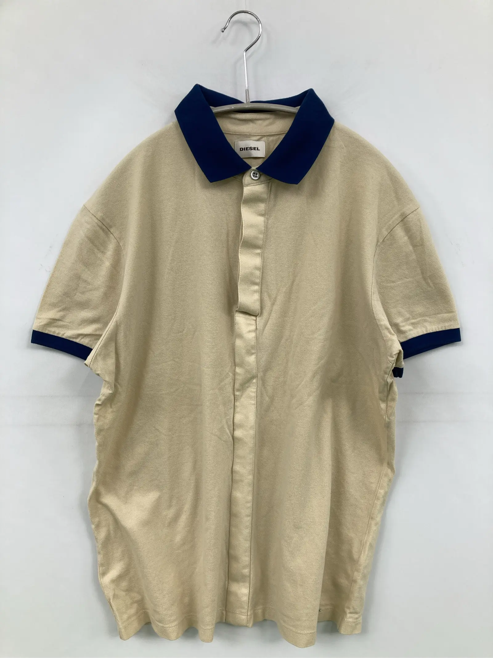 https://r2-worker.digdig.jp/product/c3602eba-f537-4481-8d10-99cf4491ea10/22564244-18d7-49fa-adb3-d04886181791