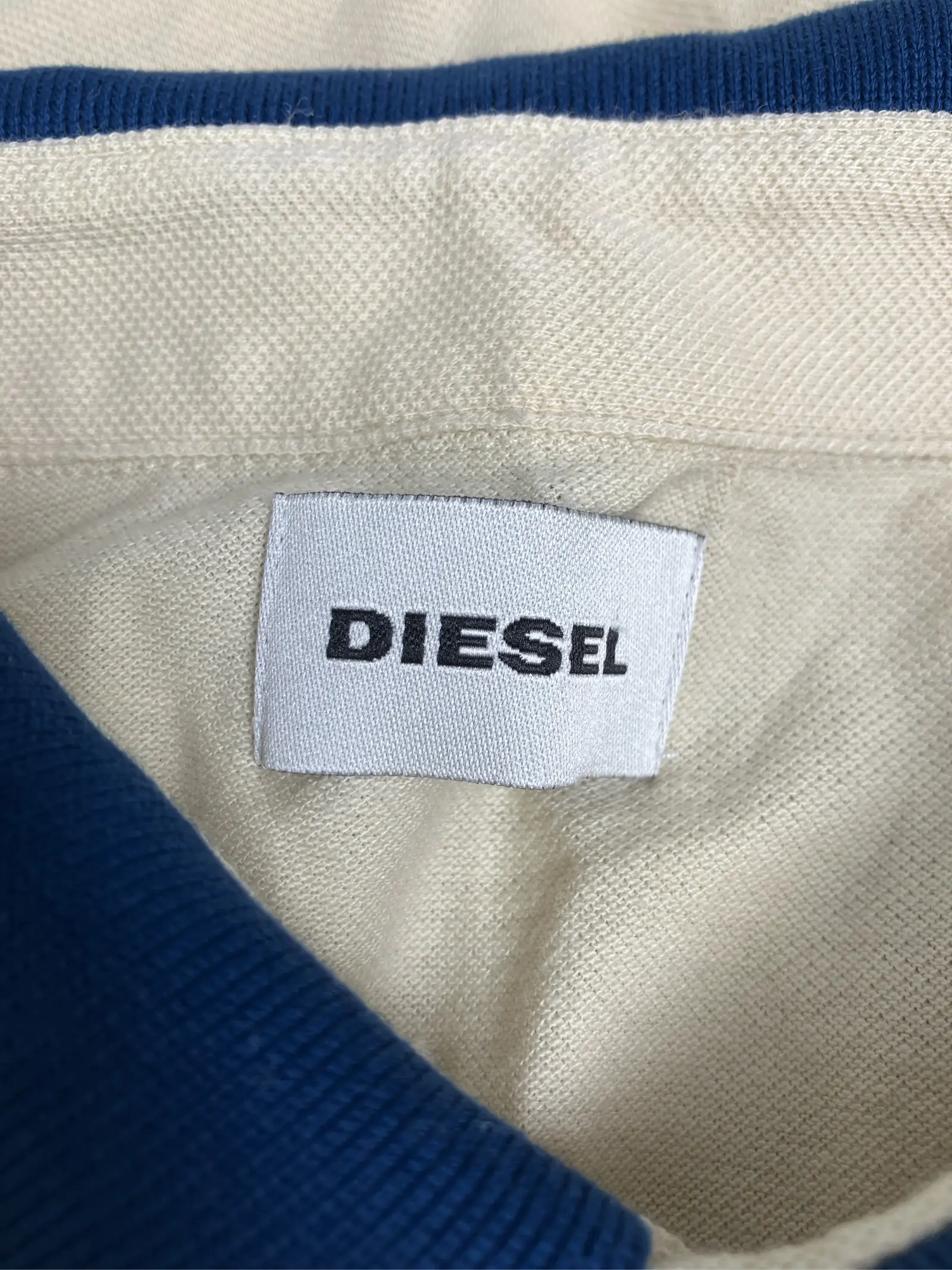 https://r2-worker.digdig.jp/product/c3602eba-f537-4481-8d10-99cf4491ea10/a33737ce-08ad-4ecf-a979-22072a0376fa