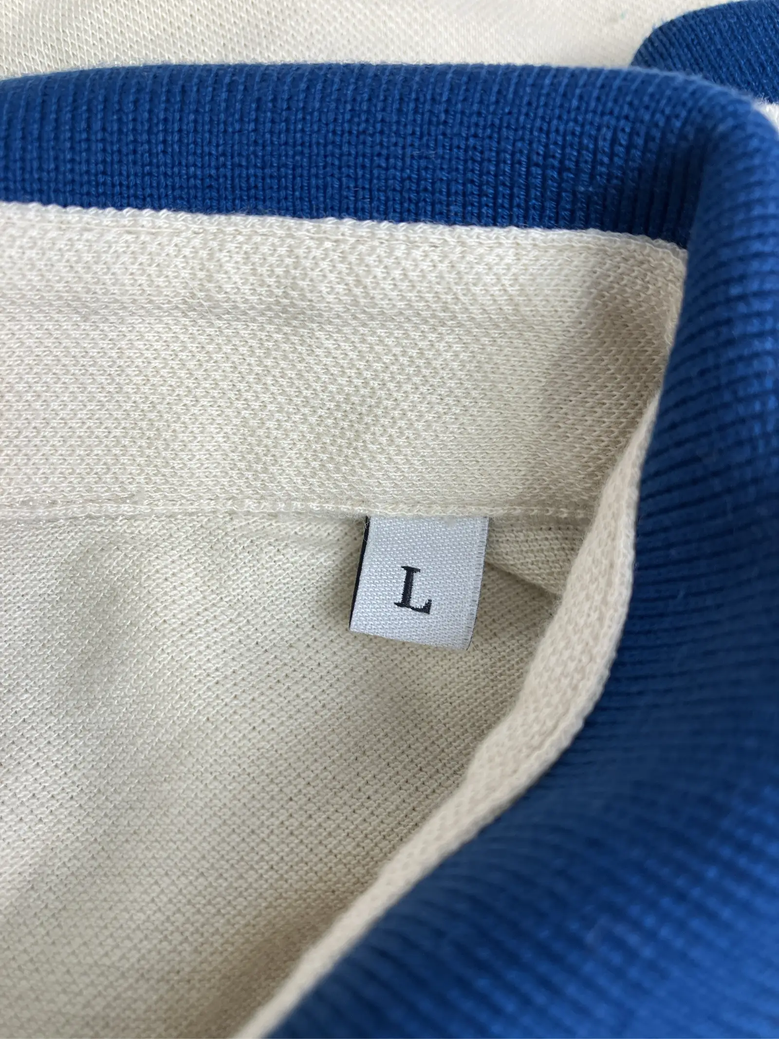 https://r2-worker.digdig.jp/product/c3602eba-f537-4481-8d10-99cf4491ea10/ab55defc-c351-4ef8-803f-5912ae60ede7