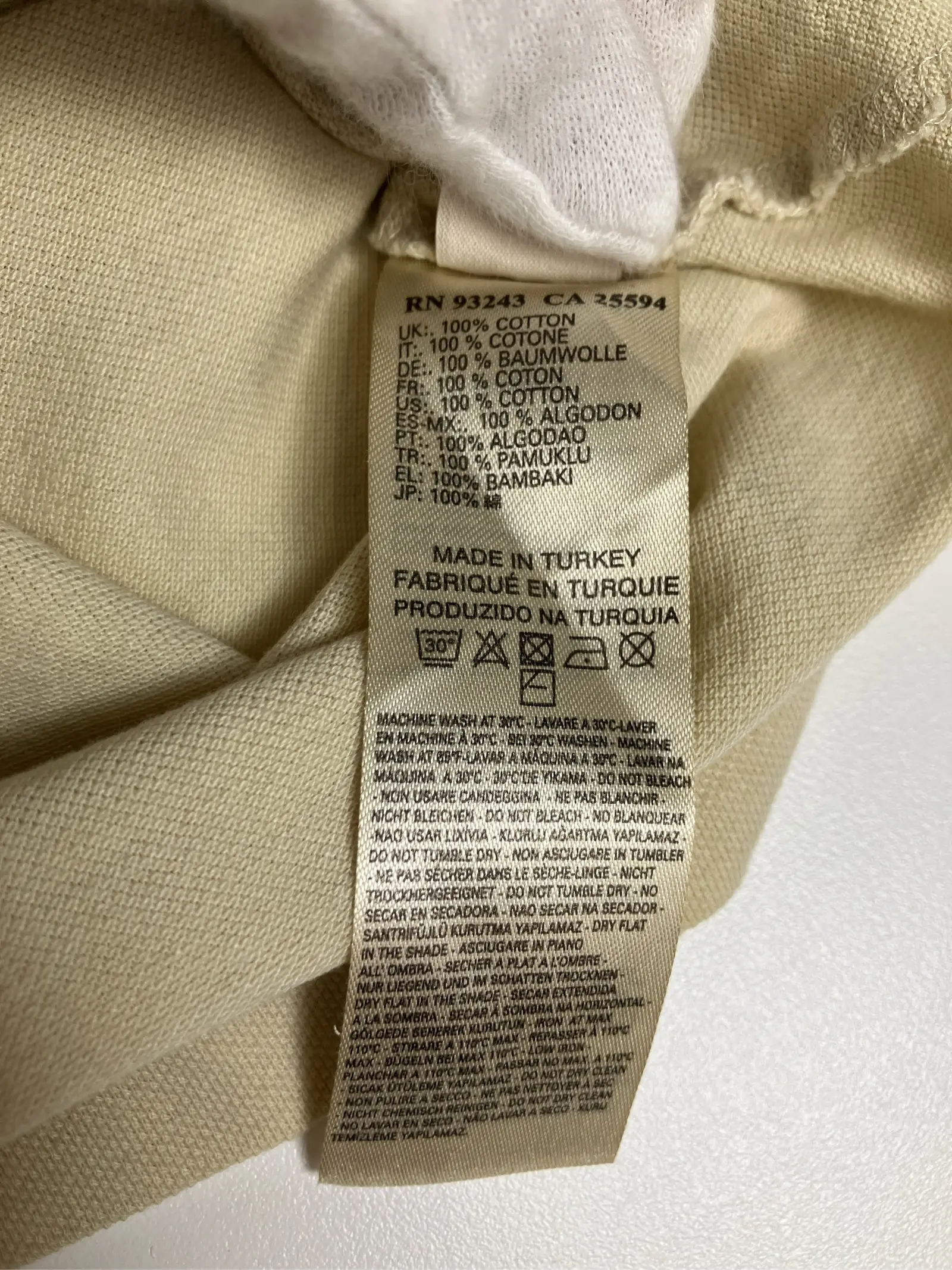 https://r2-worker.digdig.jp/product/c3602eba-f537-4481-8d10-99cf4491ea10/e59417d2-2019-4ed3-9e05-05010bcb2293