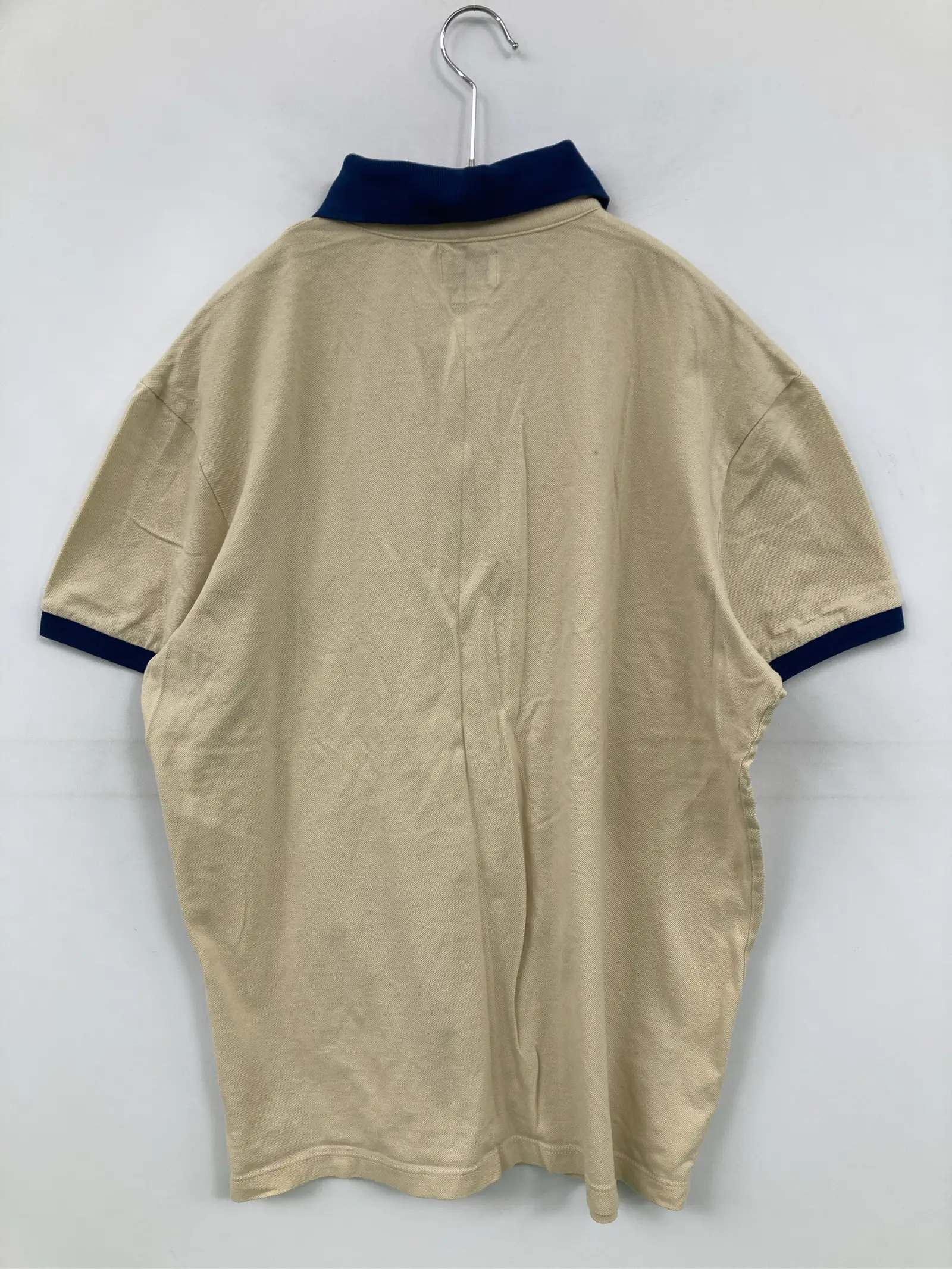 https://r2-worker.digdig.jp/product/c3602eba-f537-4481-8d10-99cf4491ea10/f575b5a8-eaf4-4eac-9580-c9841d7a173f