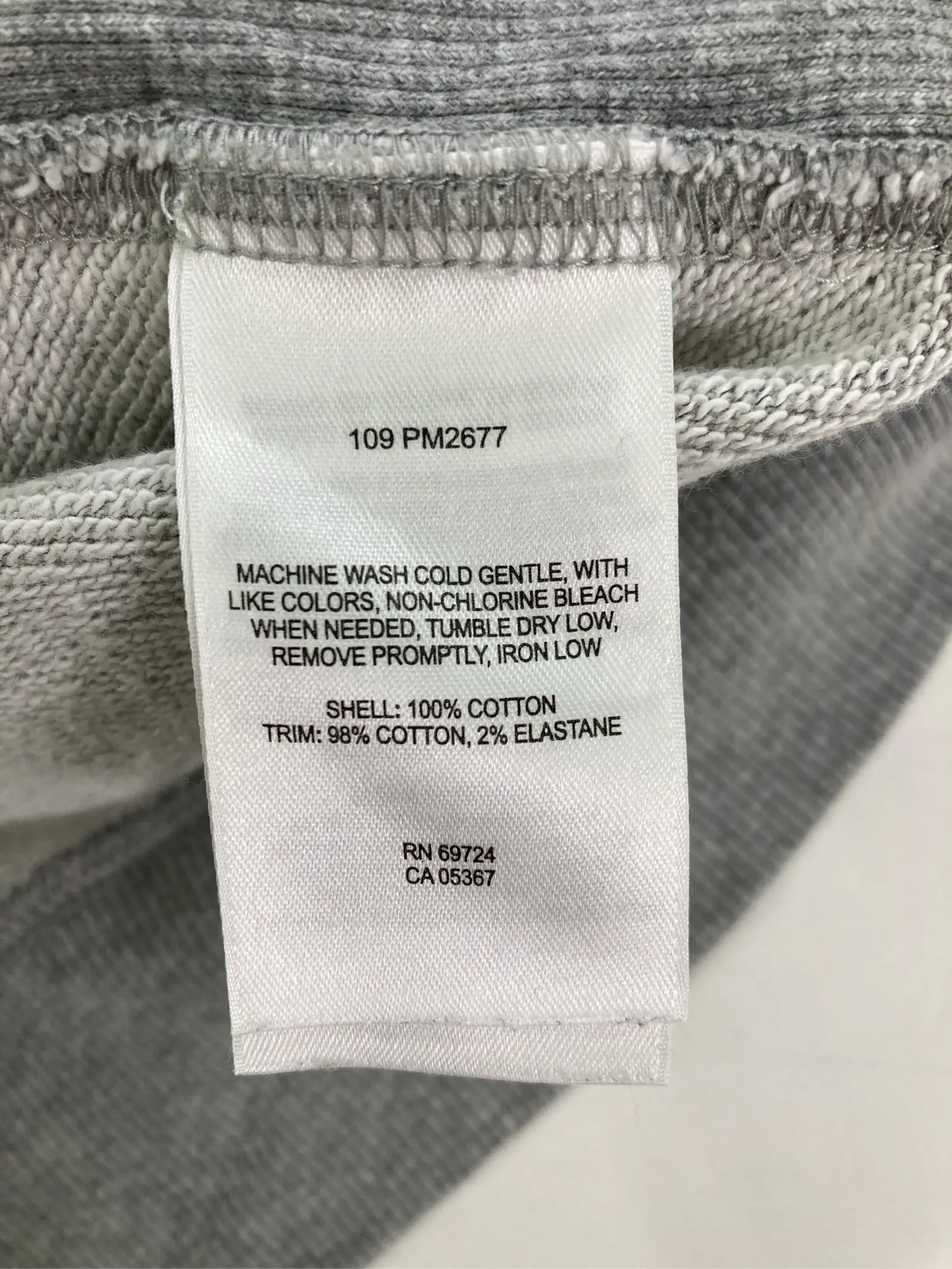 https://r2-worker.digdig.jp/product/c3607bd6-6a70-44a4-aa43-ae502596af34/1282b9d7-2e2e-4cae-a40b-533749ccf7ba