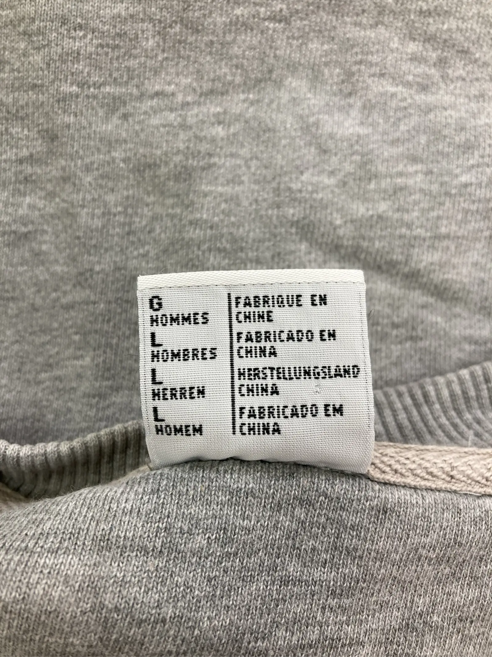 https://r2-worker.digdig.jp/product/c3607bd6-6a70-44a4-aa43-ae502596af34/8a0f6579-276e-4b97-8347-5c32539c857c