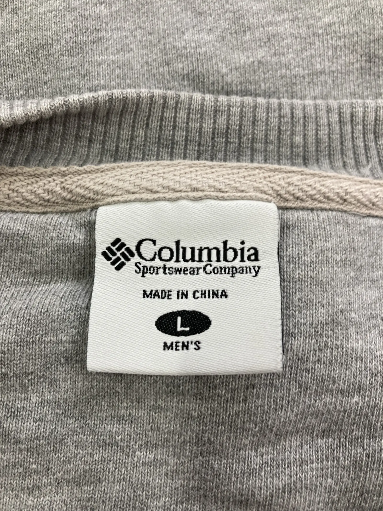https://r2-worker.digdig.jp/product/c3607bd6-6a70-44a4-aa43-ae502596af34/c7553a2f-db16-4230-b387-7f1d70c703e3