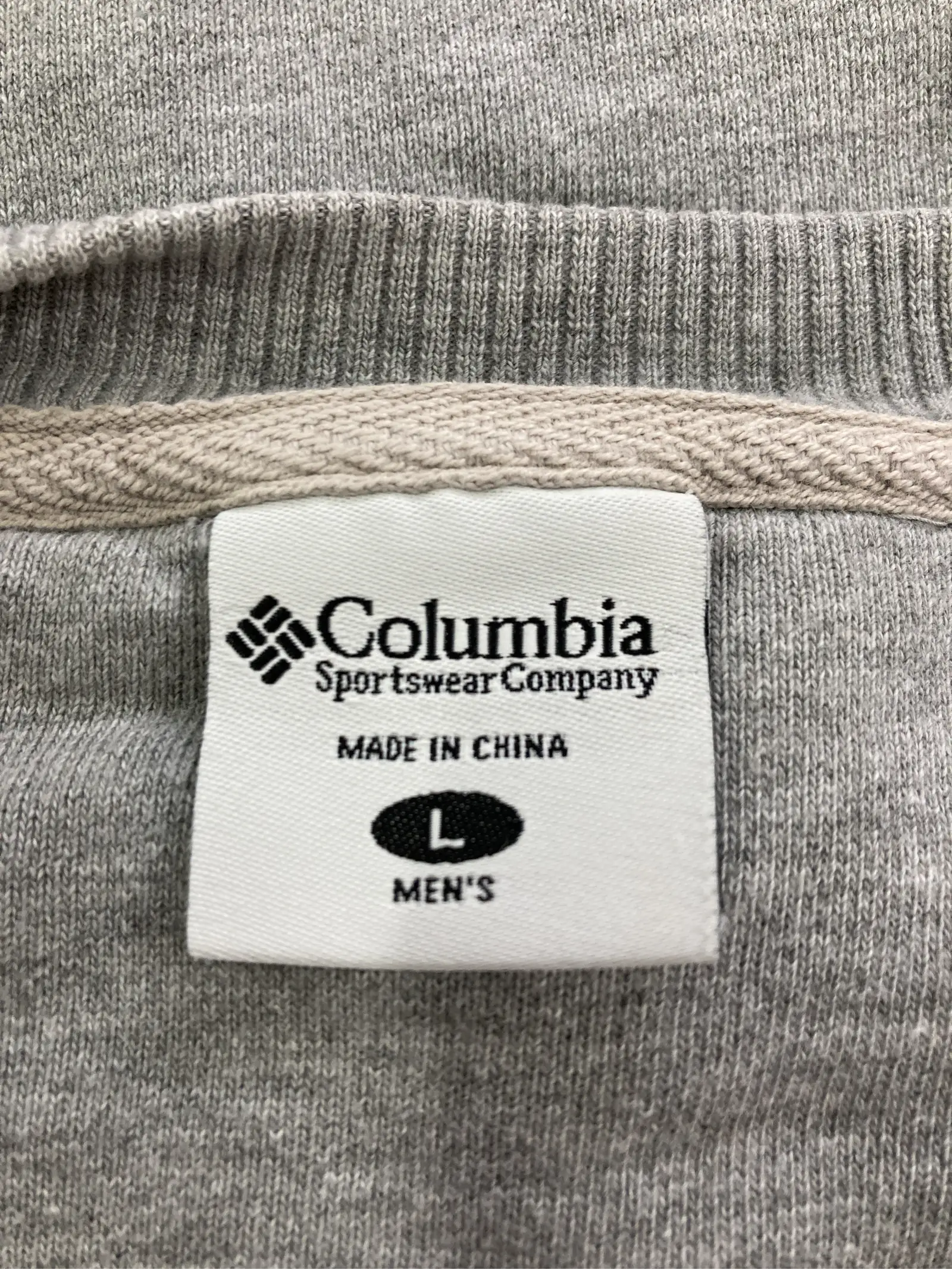 https://r2-worker.digdig.jp/product/c3607bd6-6a70-44a4-aa43-ae502596af34/d49ebdc2-e970-4056-b196-917f75d2d6ff