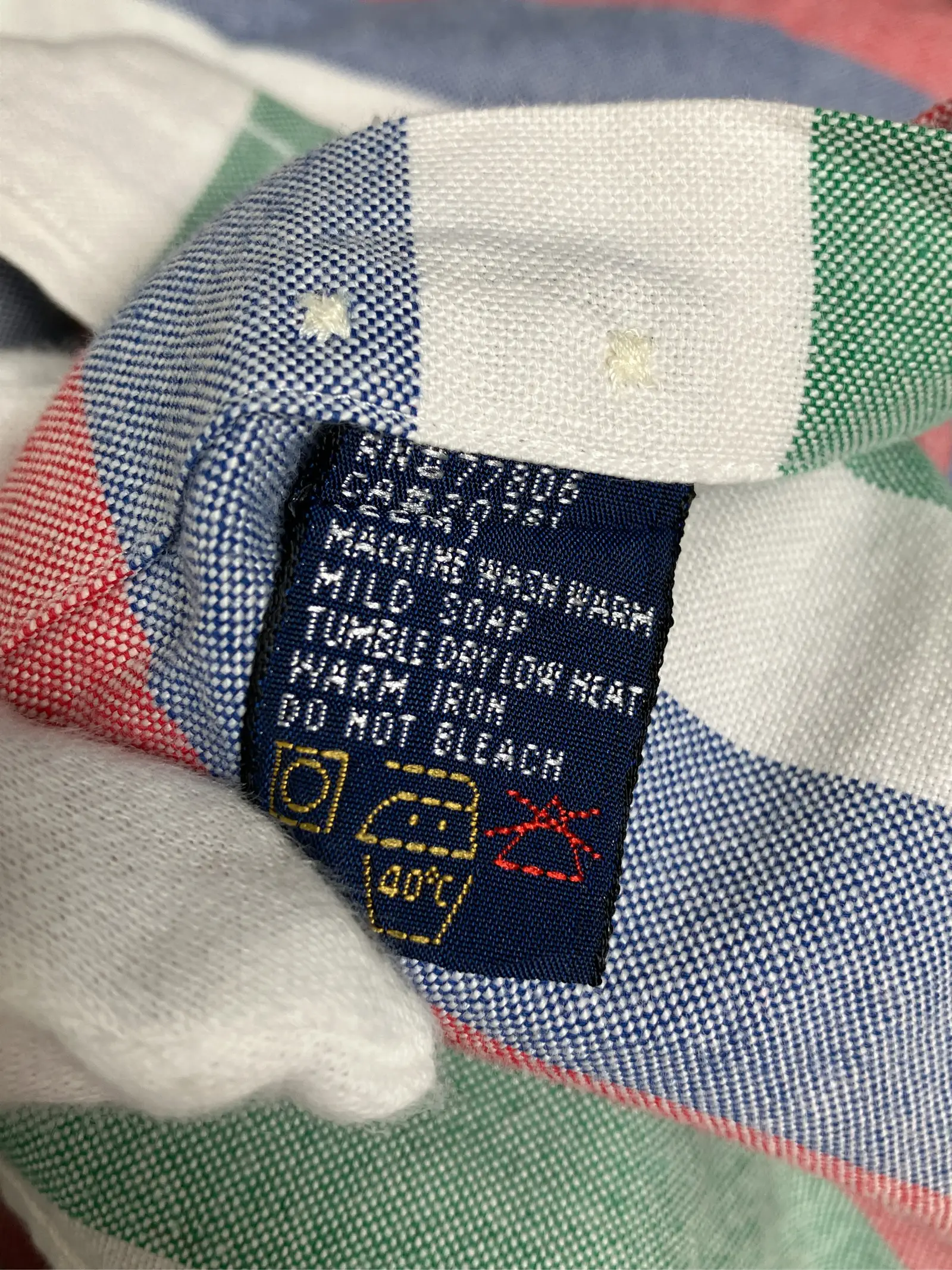 https://r2-worker.digdig.jp/product/c361bc77-ba44-4886-b2a7-b5bbbf982482/be03545b-031c-42bc-a5fe-4d22f591785d