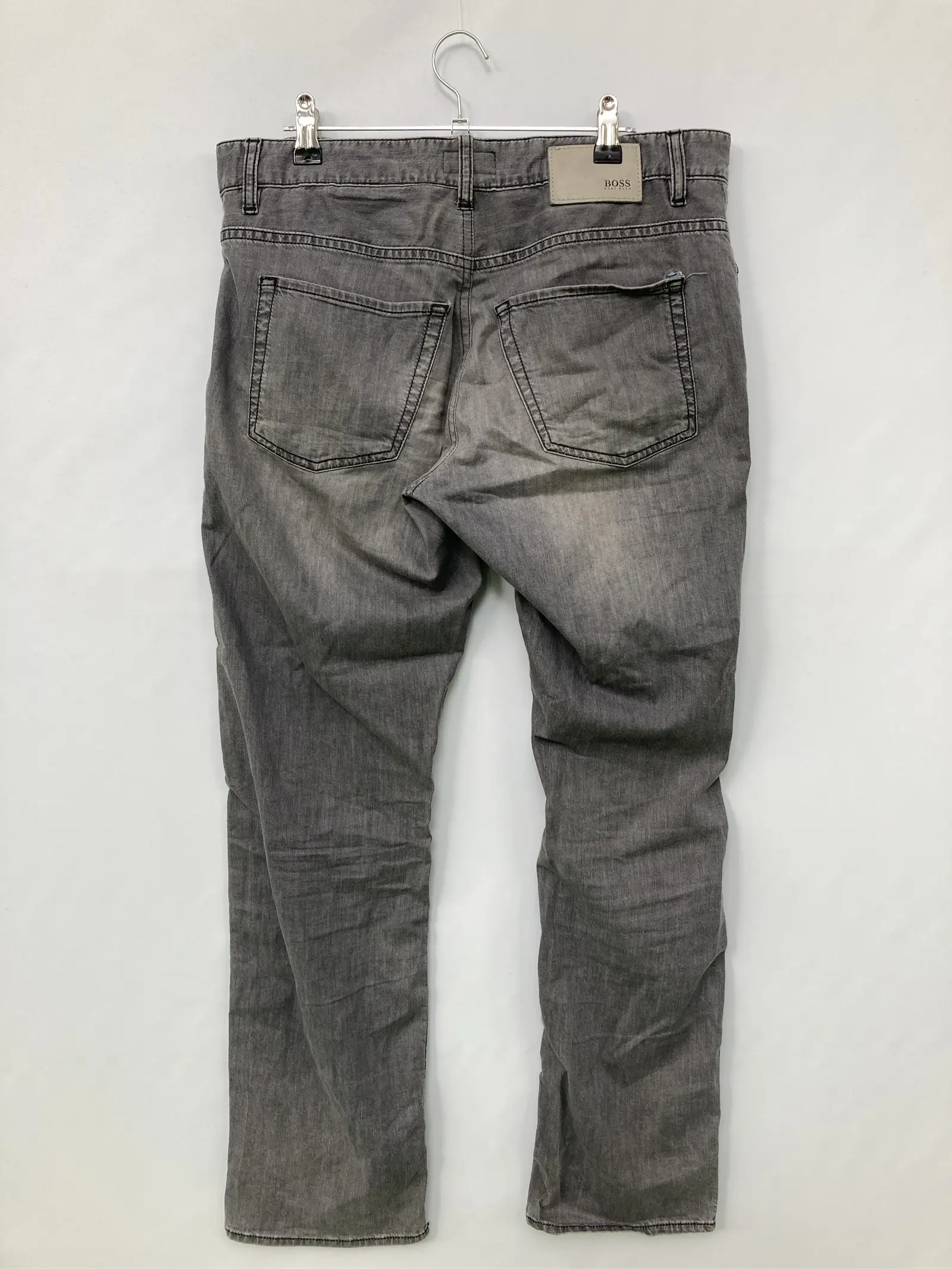 https://r2-worker.digdig.jp/product/c3645deb-627e-496f-aa88-c5ffcbb8eacc/02d3e0ce-e3d5-4d34-b731-200157942b20