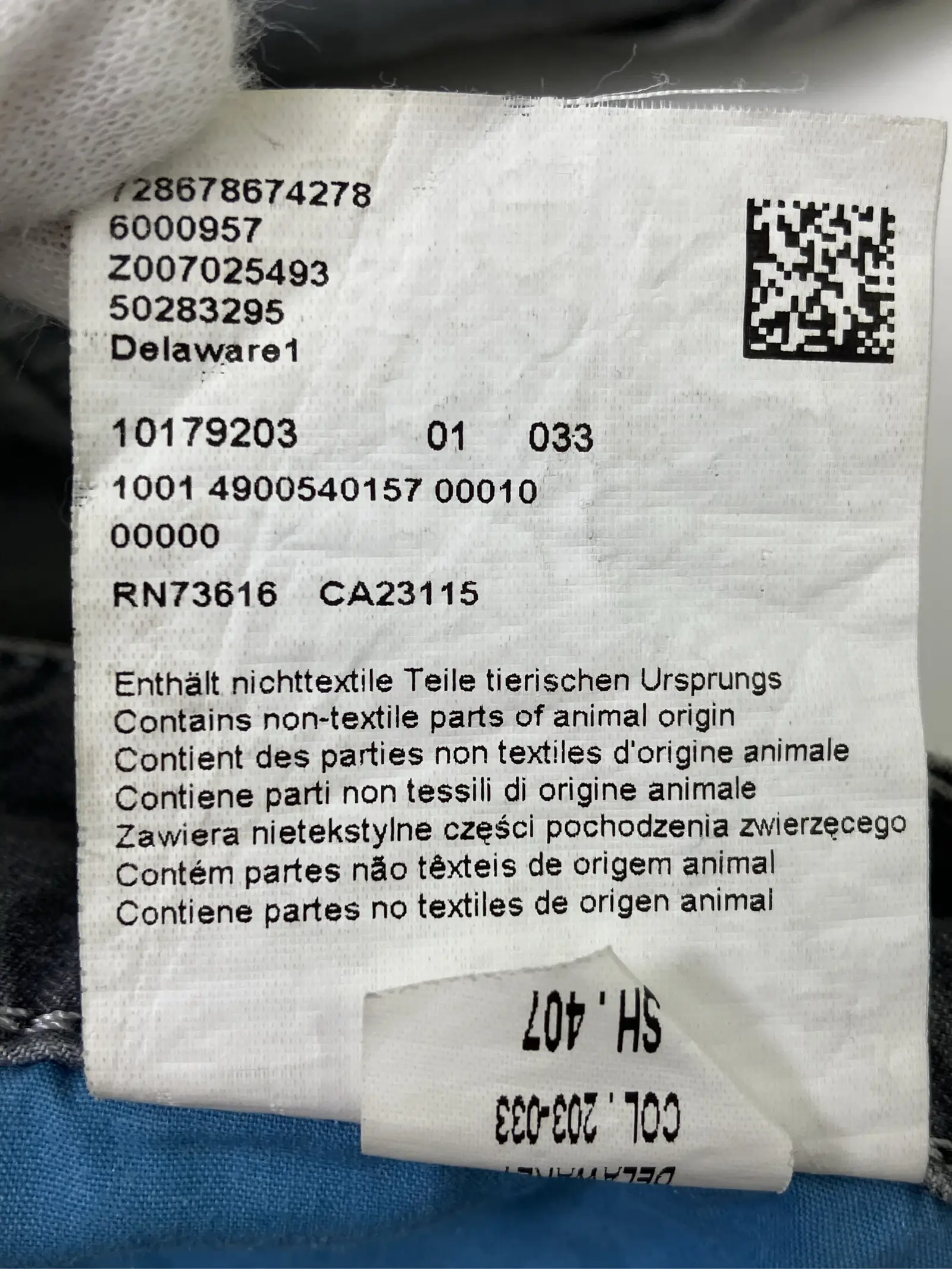 https://r2-worker.digdig.jp/product/c3645deb-627e-496f-aa88-c5ffcbb8eacc/3bc19a12-0098-4b35-9143-10172ef2218c