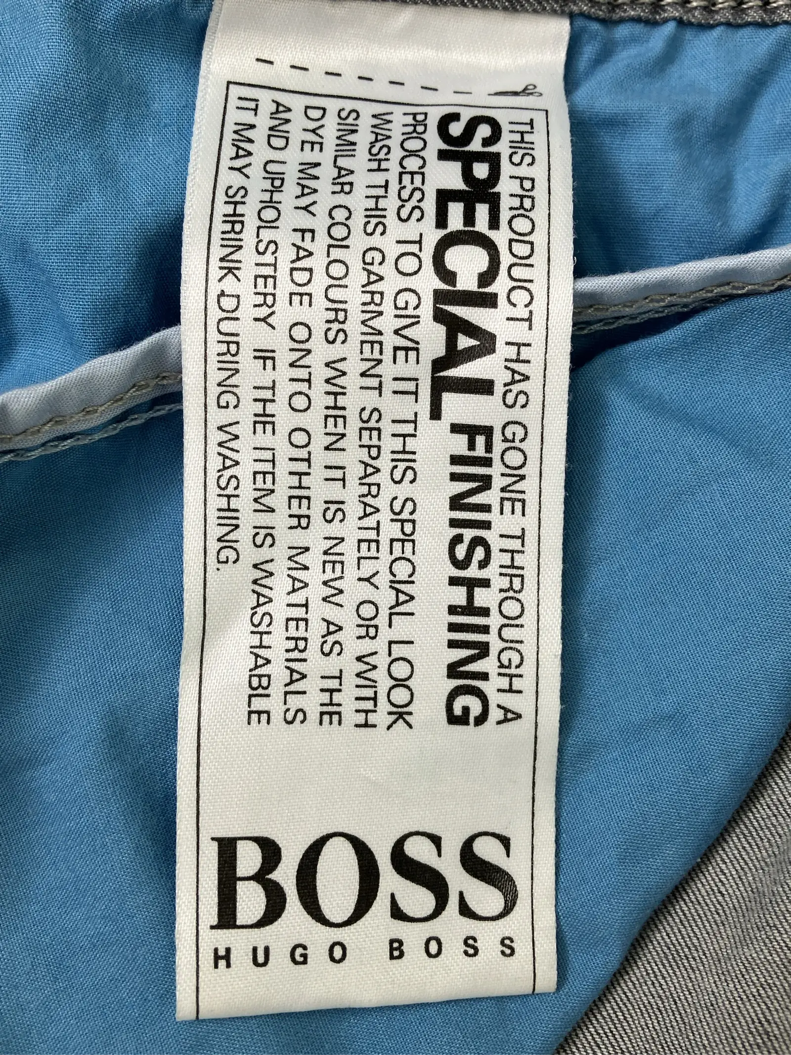 https://r2-worker.digdig.jp/product/c3645deb-627e-496f-aa88-c5ffcbb8eacc/40a3441c-3211-4f99-8921-704736334a6a