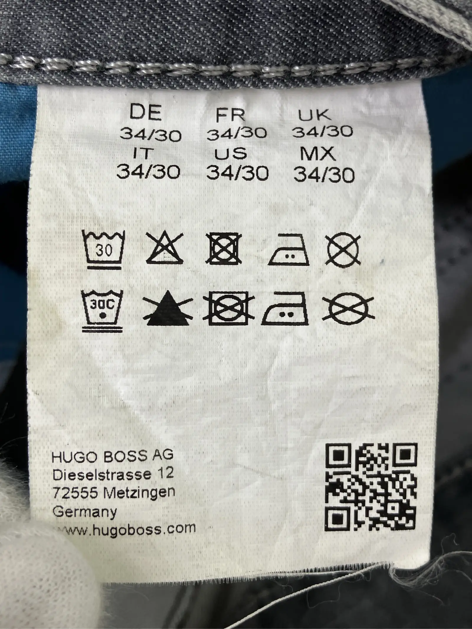 https://r2-worker.digdig.jp/product/c3645deb-627e-496f-aa88-c5ffcbb8eacc/81f995b4-a5f5-4aa2-90cc-147ccdb58845