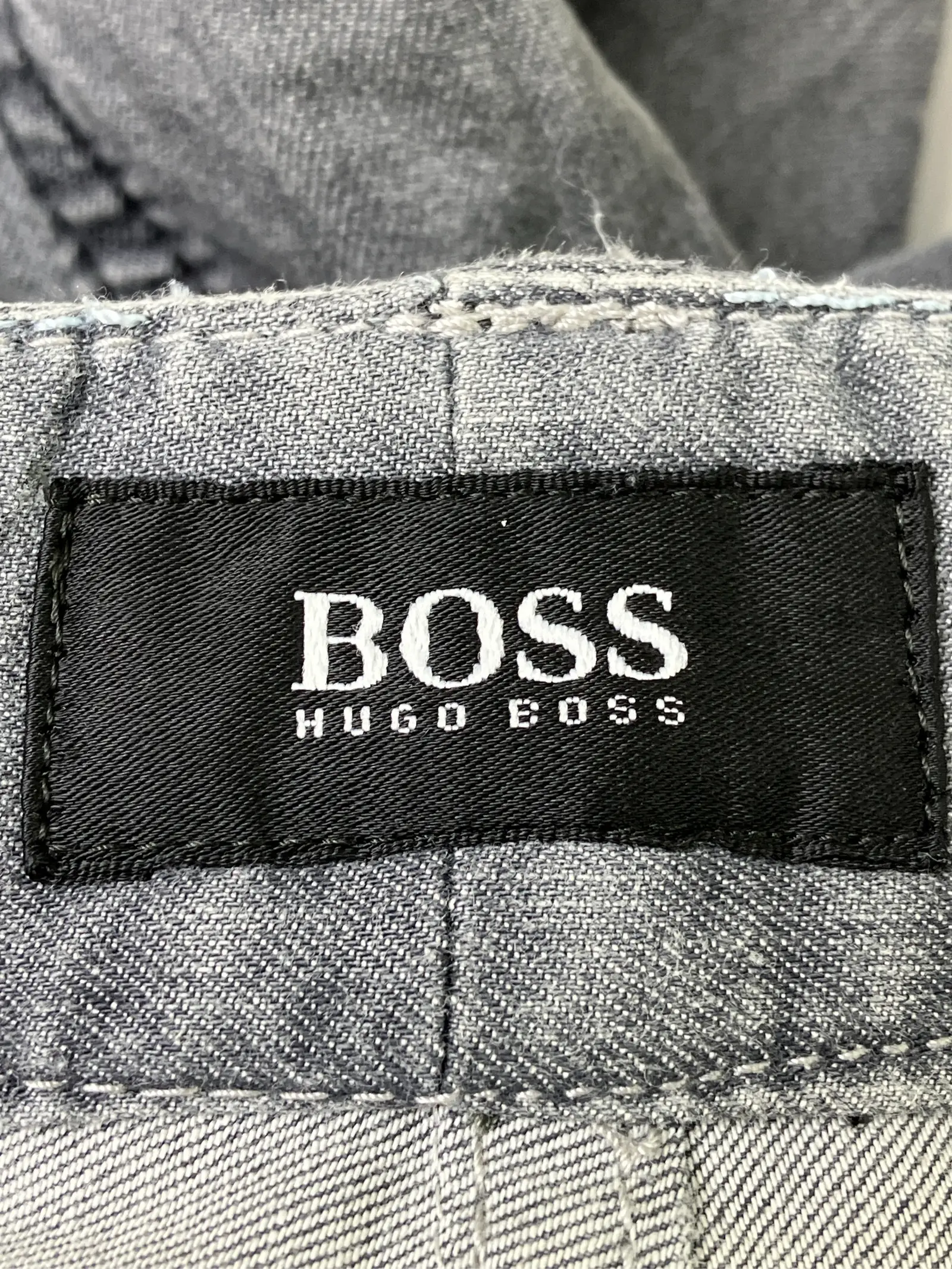 https://r2-worker.digdig.jp/product/c3645deb-627e-496f-aa88-c5ffcbb8eacc/938a760c-a9e6-48ef-9868-dde95596a51f