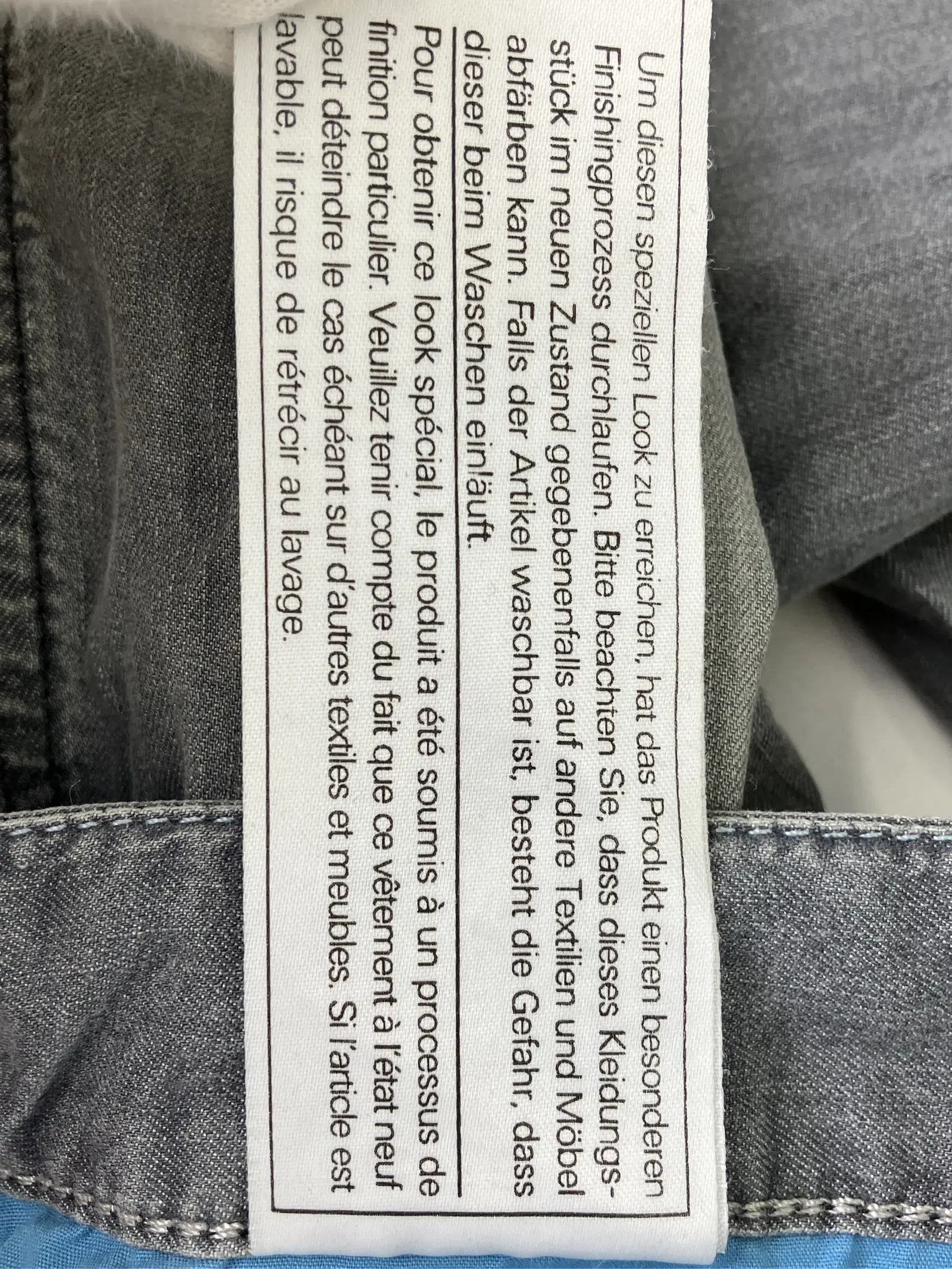 https://r2-worker.digdig.jp/product/c3645deb-627e-496f-aa88-c5ffcbb8eacc/96f8ca3b-1b17-47de-9489-fba007a90a9b