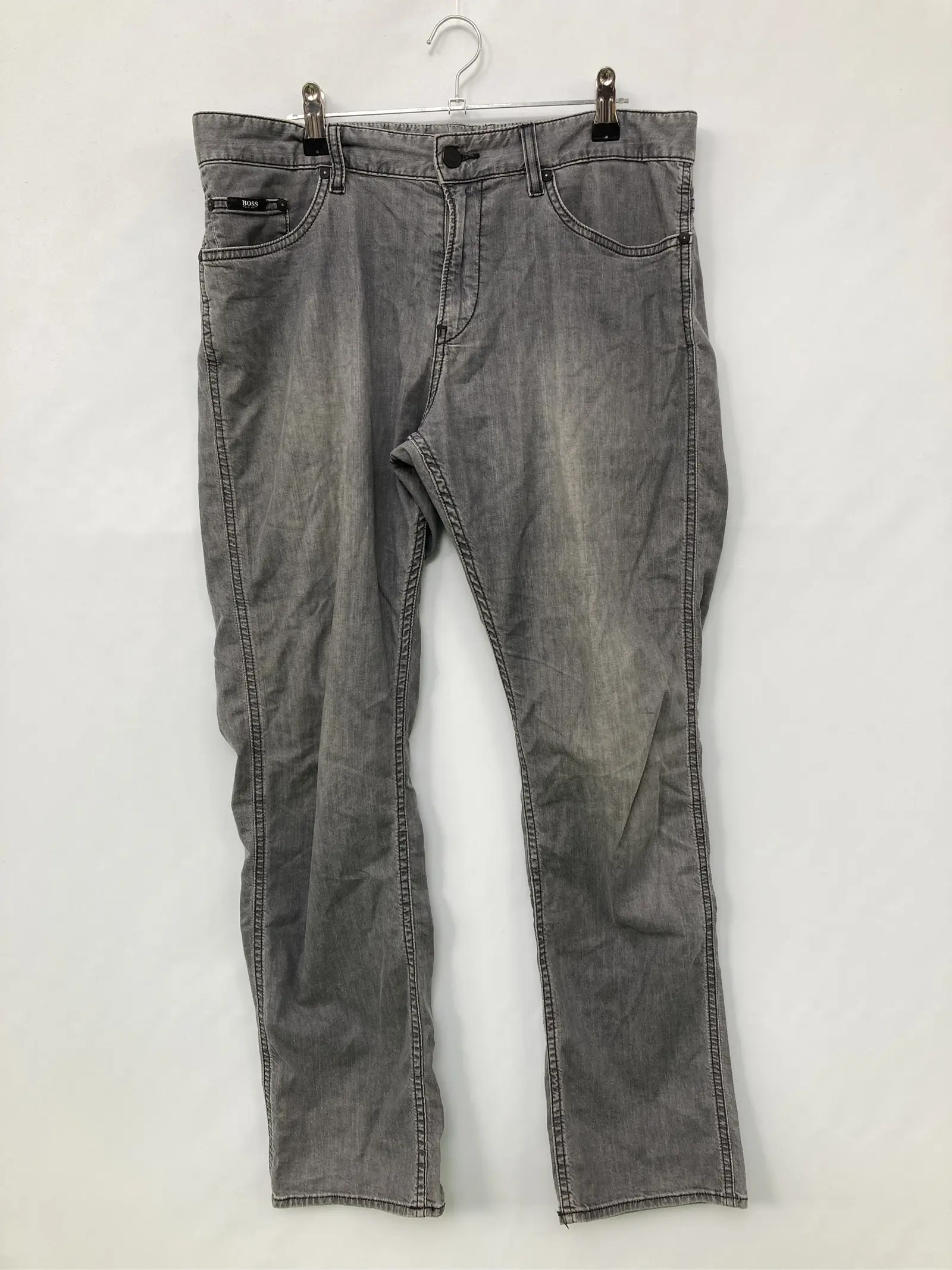 https://r2-worker.digdig.jp/product/c3645deb-627e-496f-aa88-c5ffcbb8eacc/ac1fd977-4ce9-45ab-bf6d-b8545b48ae47