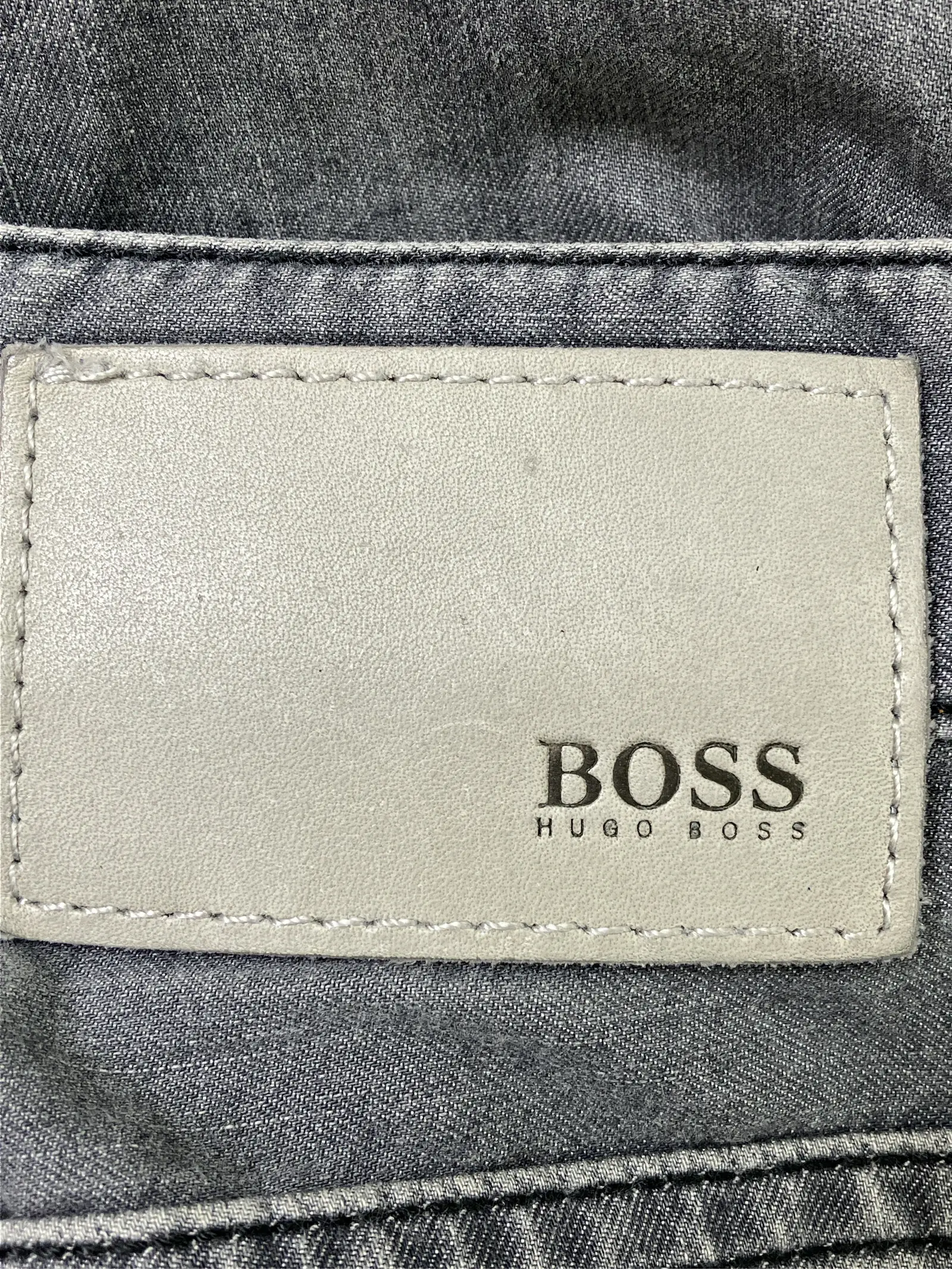 https://r2-worker.digdig.jp/product/c3645deb-627e-496f-aa88-c5ffcbb8eacc/ce5cd3a9-b531-4680-b280-e2adc93eedb1