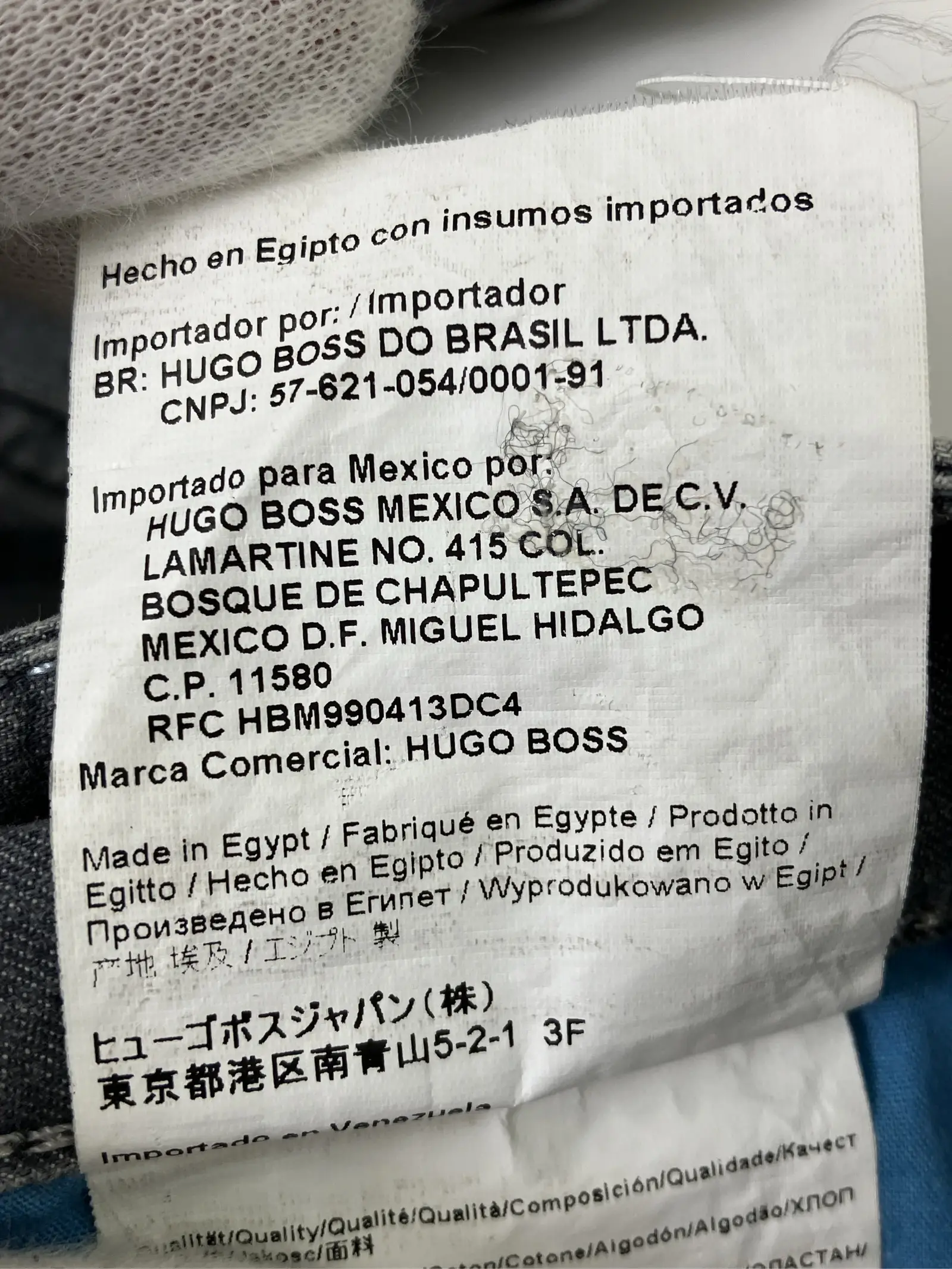 https://r2-worker.digdig.jp/product/c3645deb-627e-496f-aa88-c5ffcbb8eacc/eeb39b38-d42a-4494-88fd-d398e14d3e33