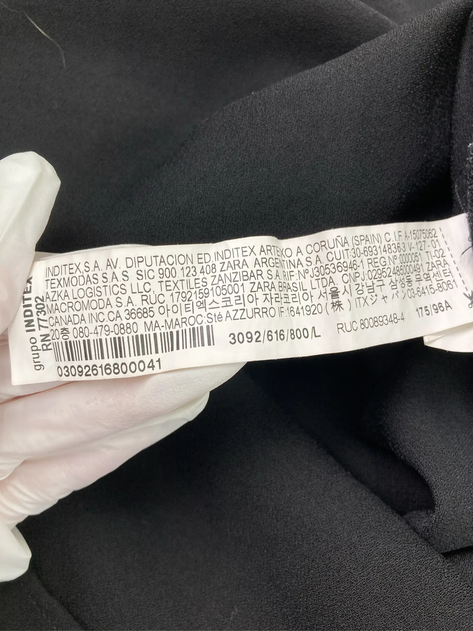 https://r2-worker.digdig.jp/product/c3660200-0b8c-4d81-b3ac-3a6f1e33189c/3f8a226c-7a5c-4193-8dbe-af1d0899ae7f