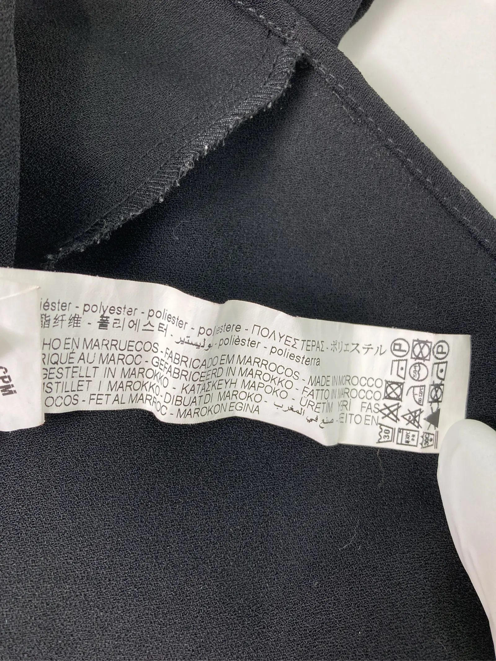 https://r2-worker.digdig.jp/product/c3660200-0b8c-4d81-b3ac-3a6f1e33189c/42c2b555-240f-424f-b983-2d163bc56385