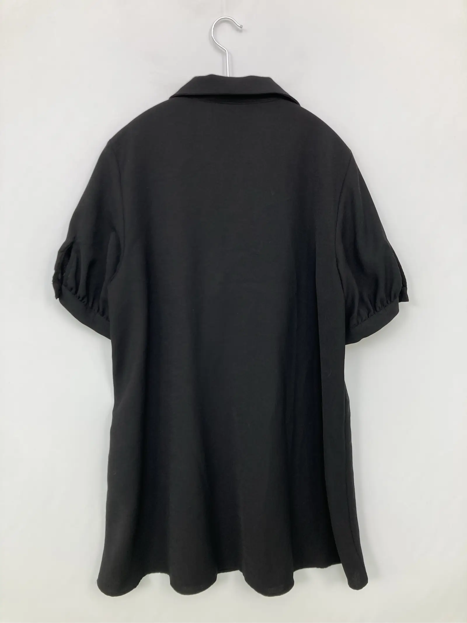 https://r2-worker.digdig.jp/product/c3660200-0b8c-4d81-b3ac-3a6f1e33189c/a77c73cb-3a09-45c3-a611-e17d5a32a89c